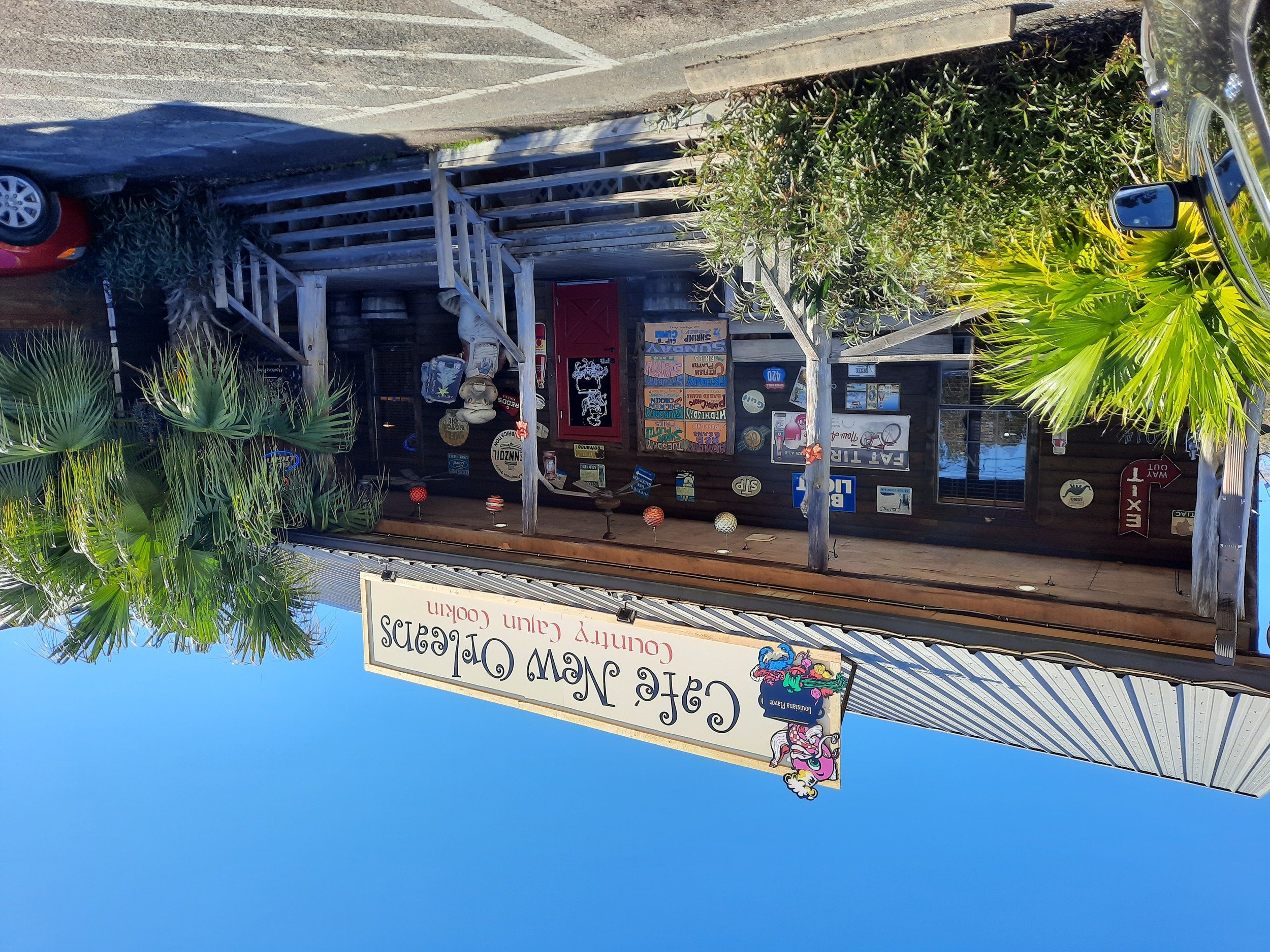 20210103_130538.jpg