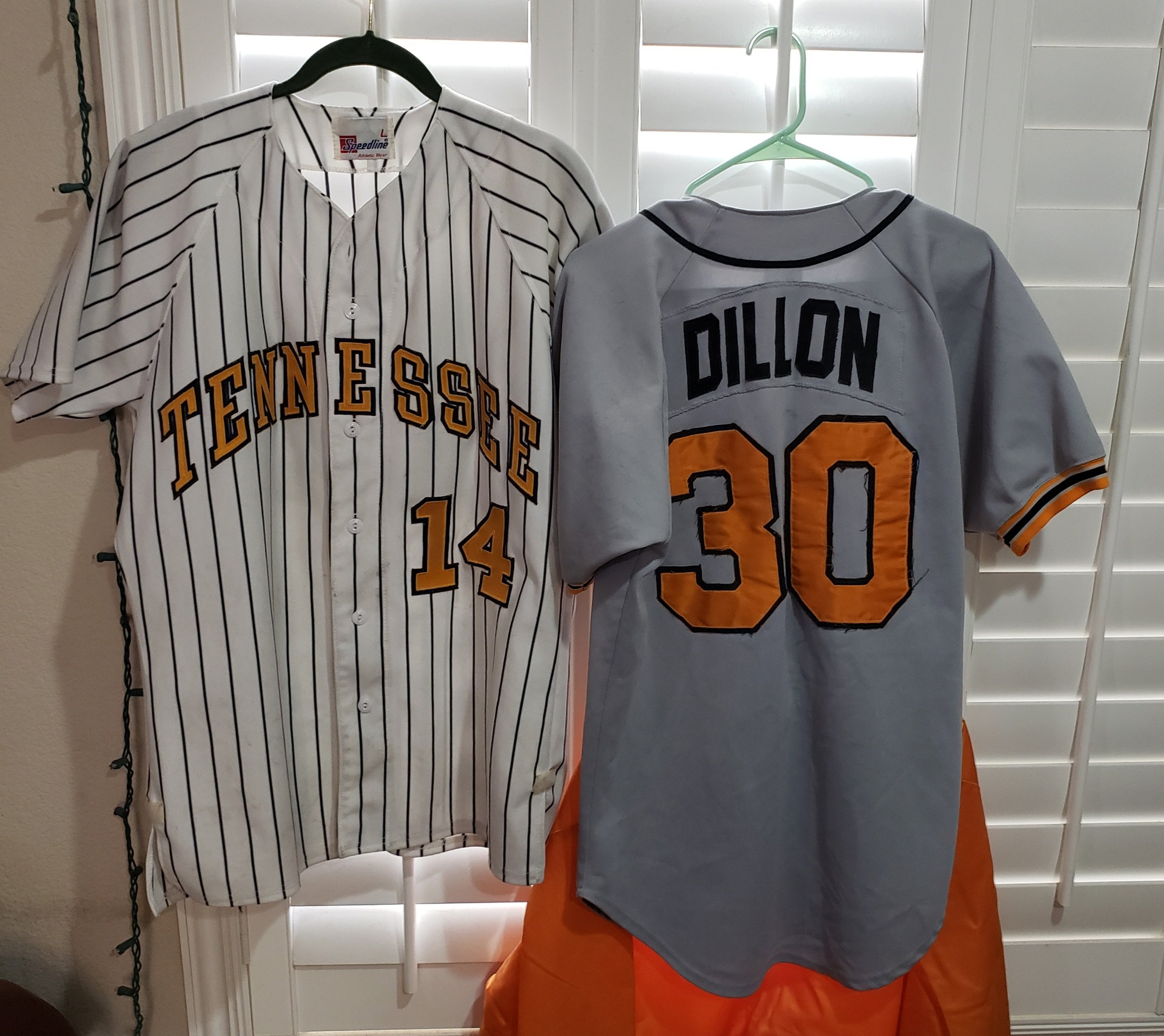 20210228_084348.jpg