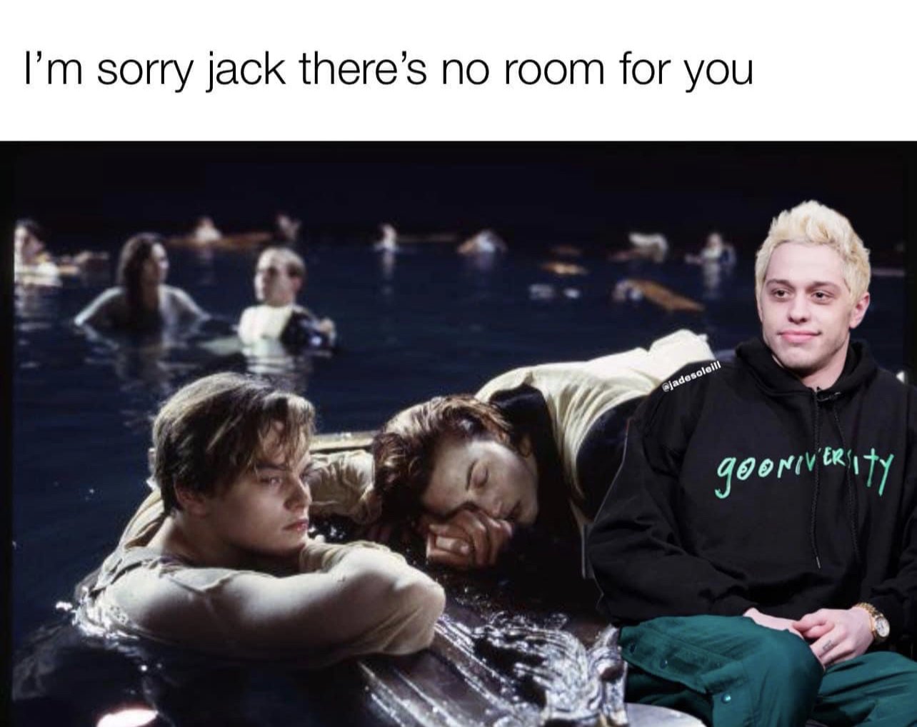 35191