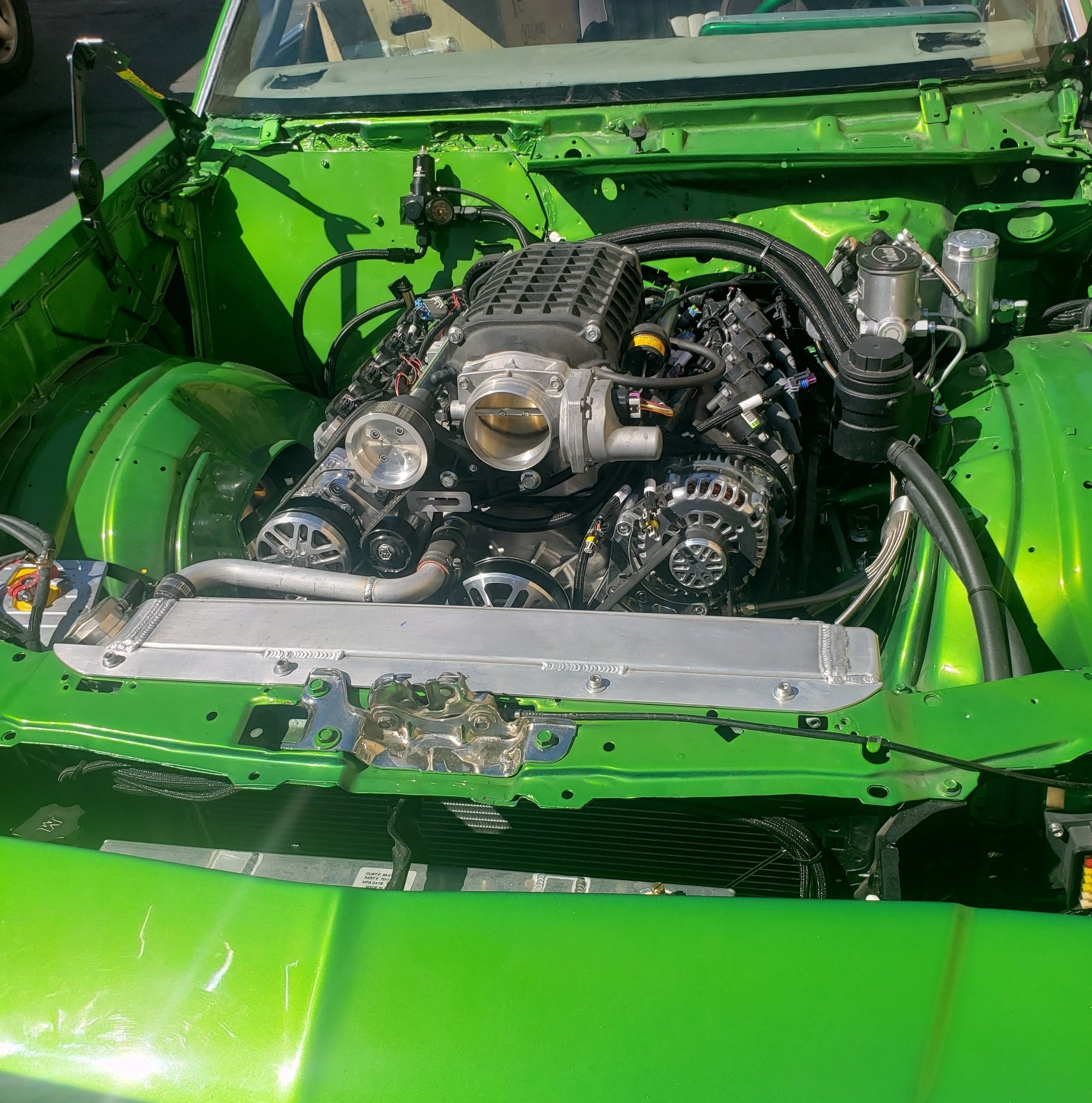 20210428_225716.jpg