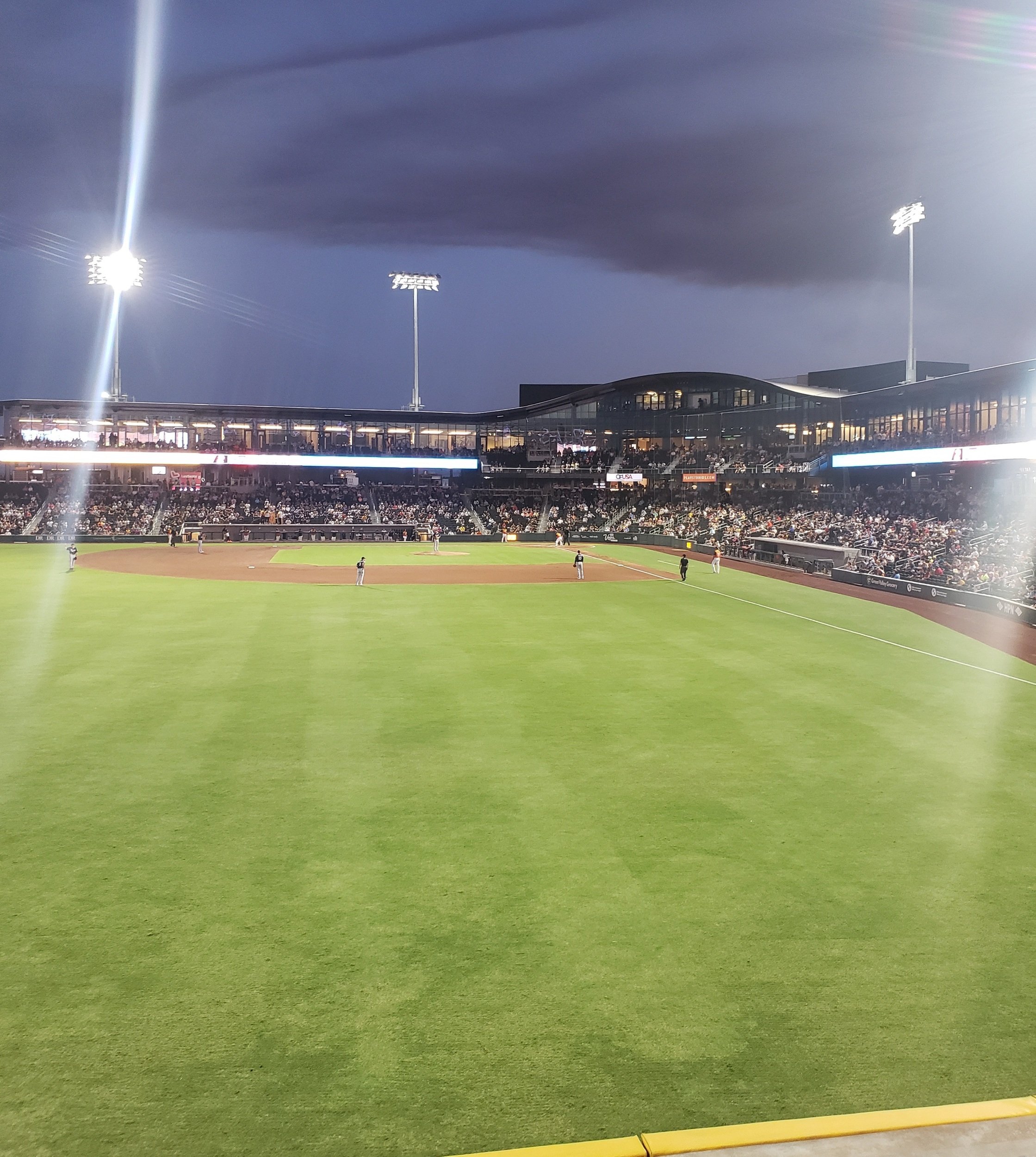20210611_011725.jpg