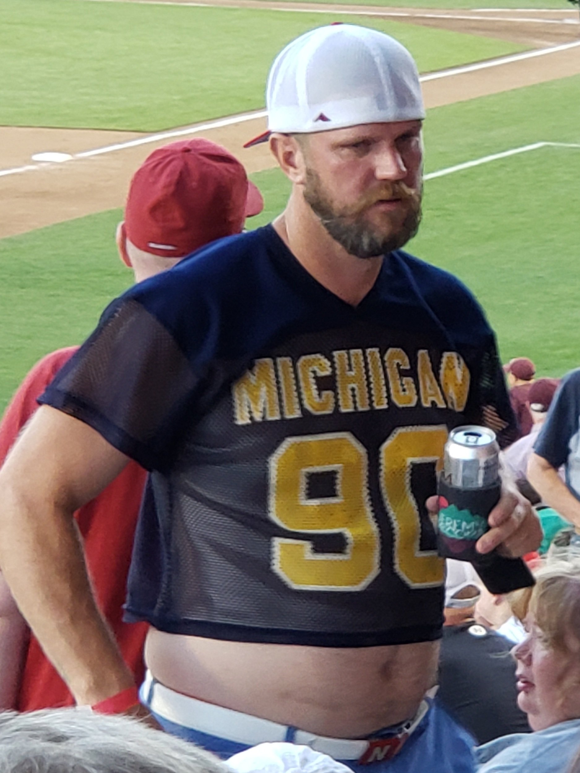 20210620_203658.jpg