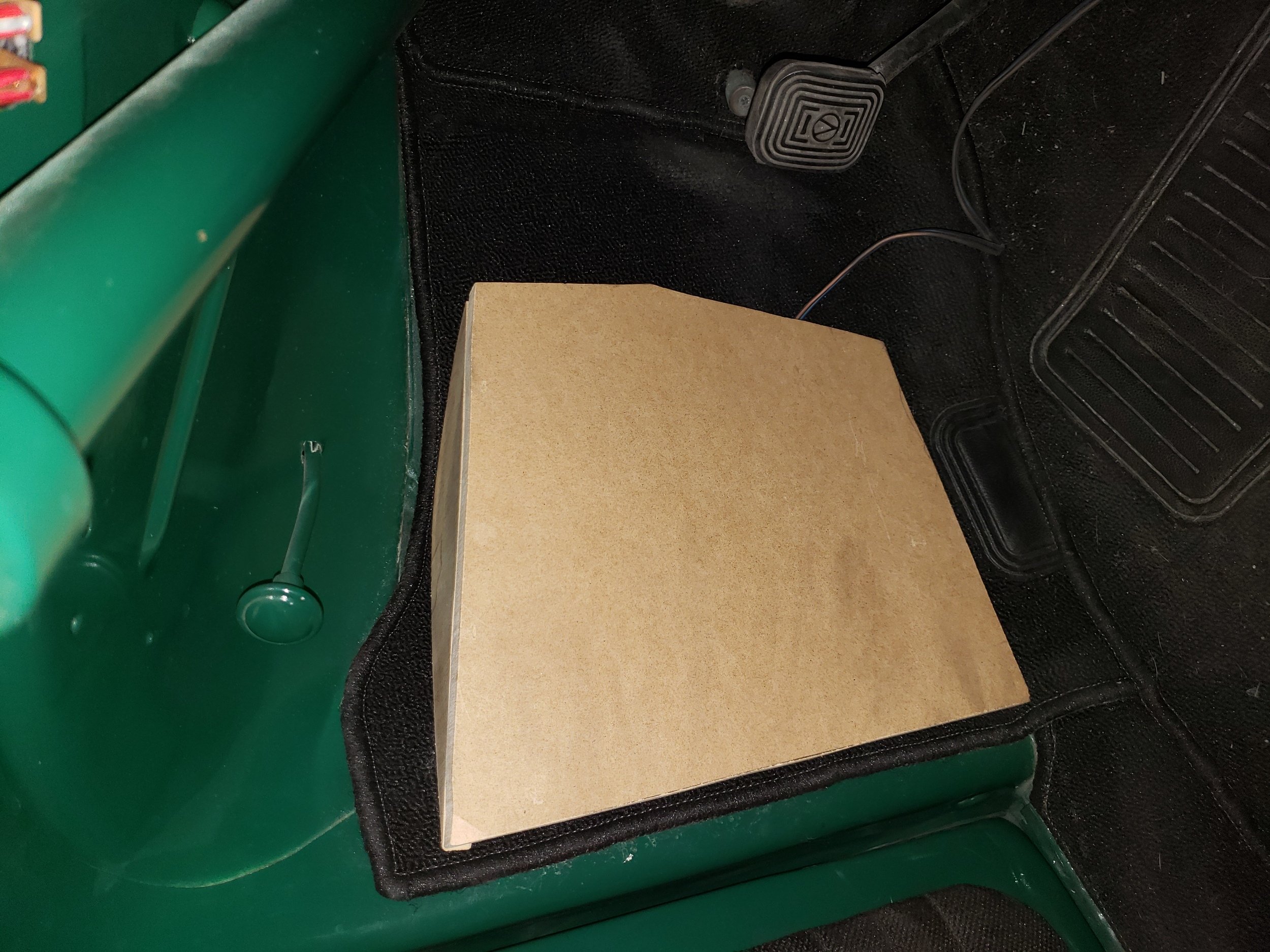 20210629_225513.jpg