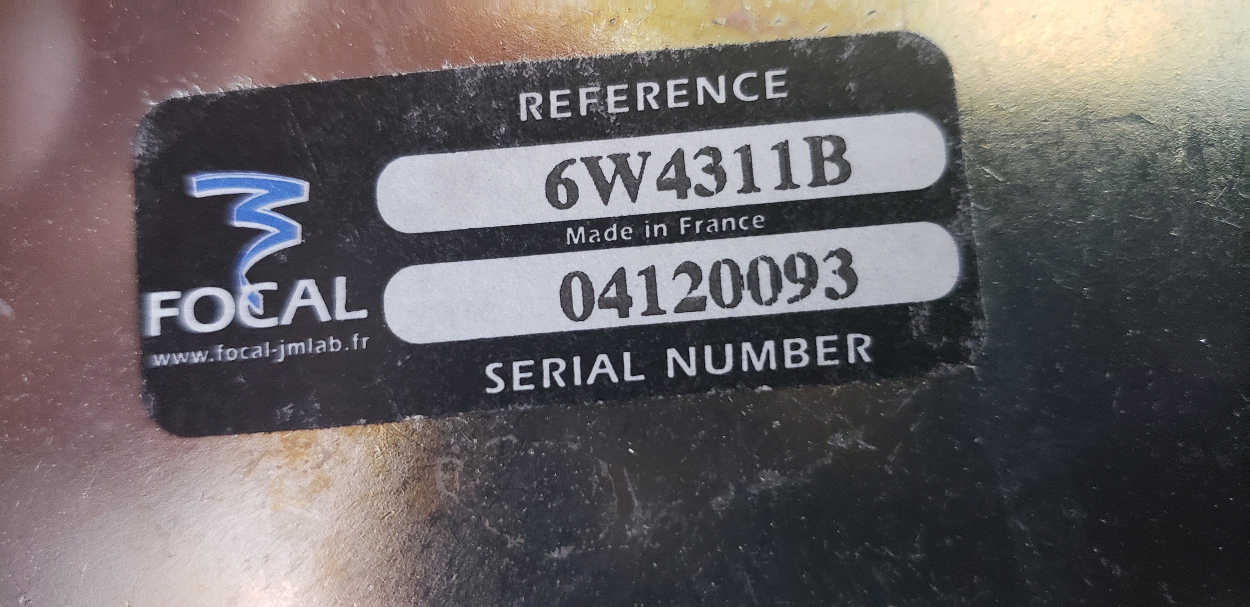 30327