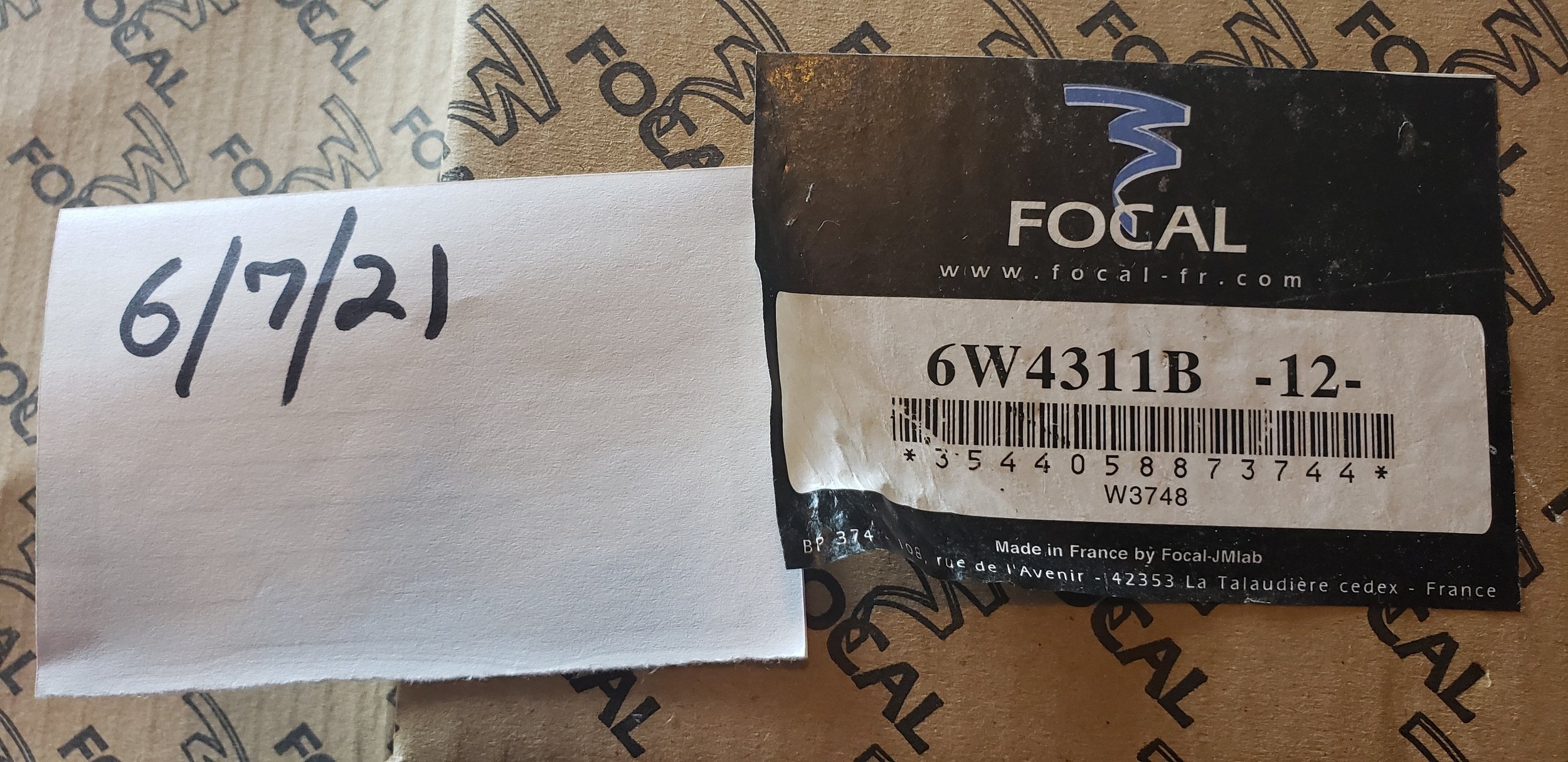 30326
