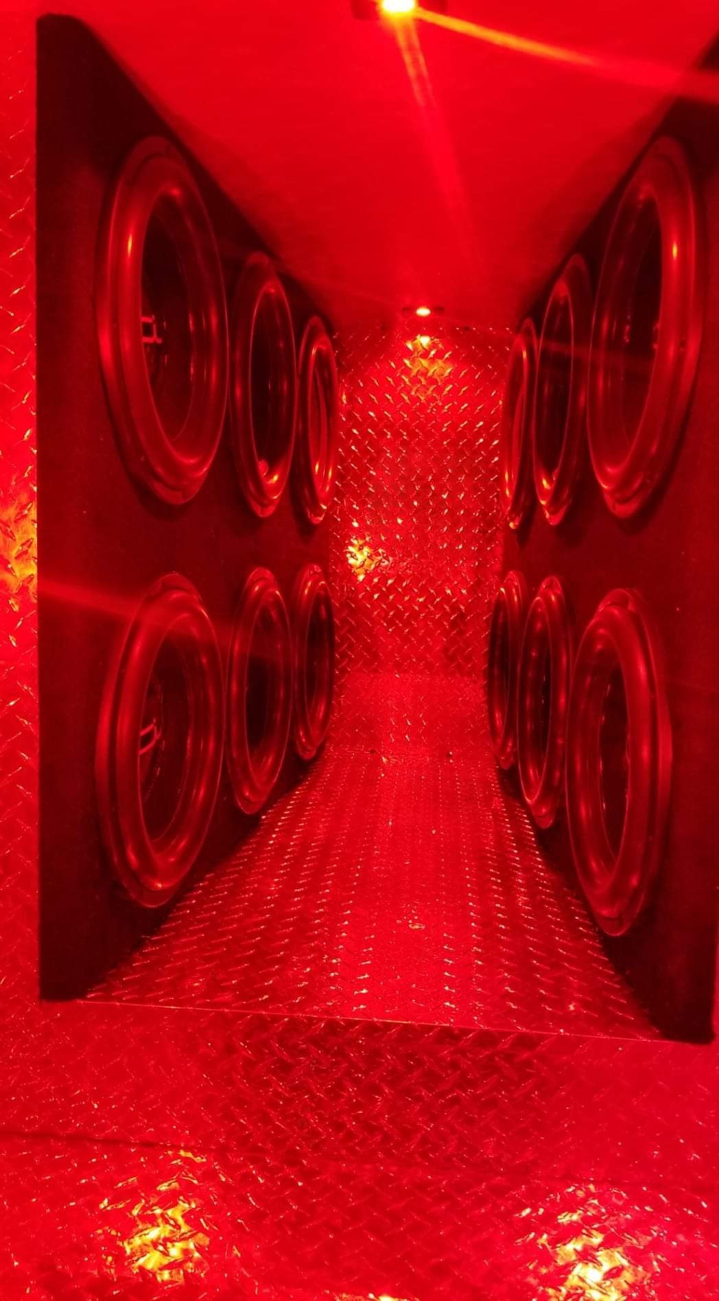 20210709_160439.jpg
