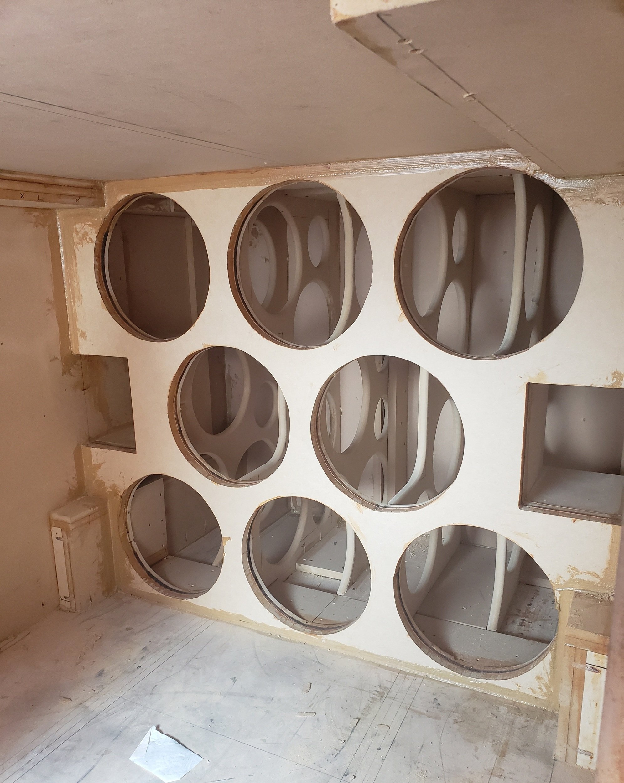20210731_184355.jpg