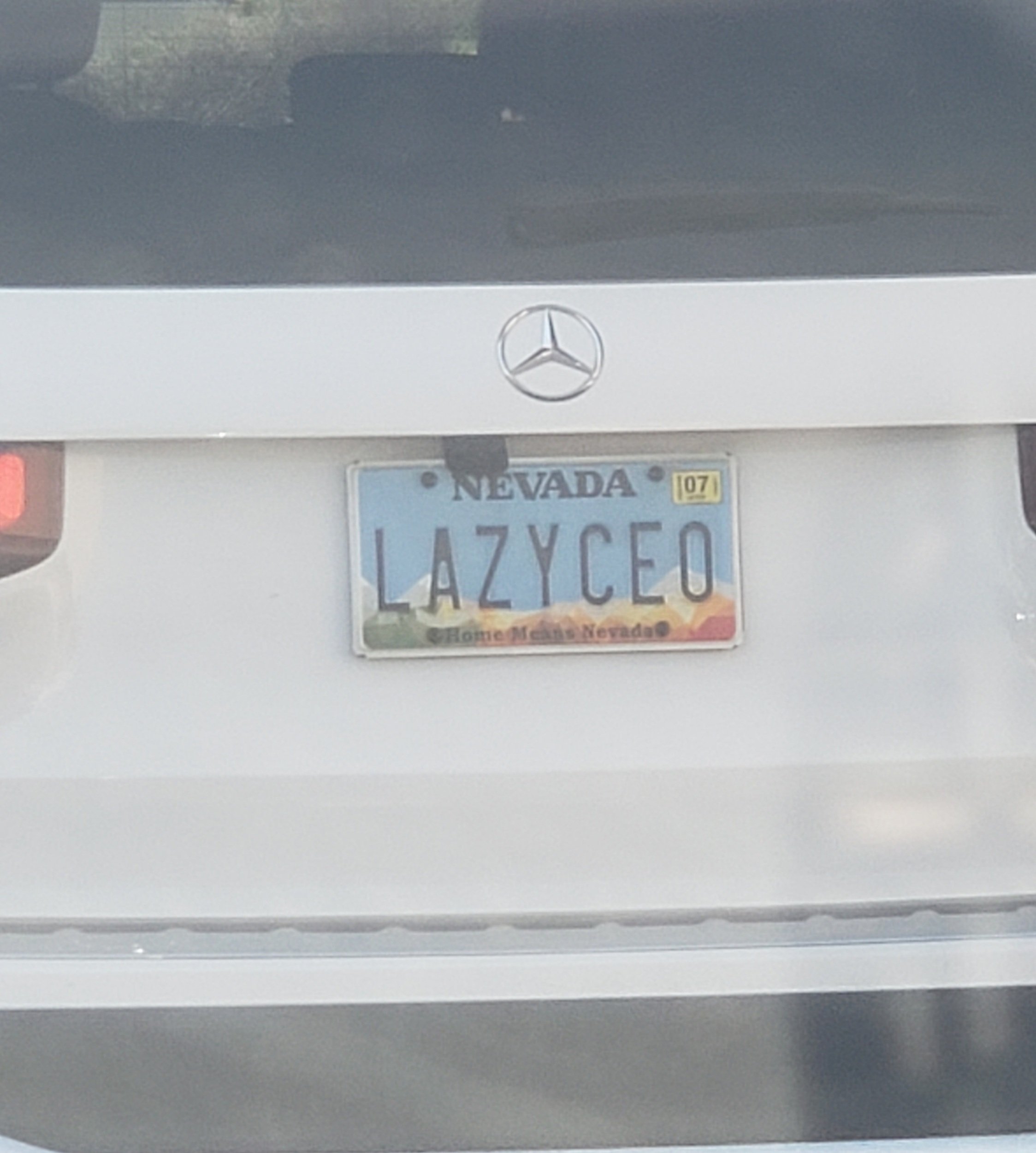 20210915_201638.jpg