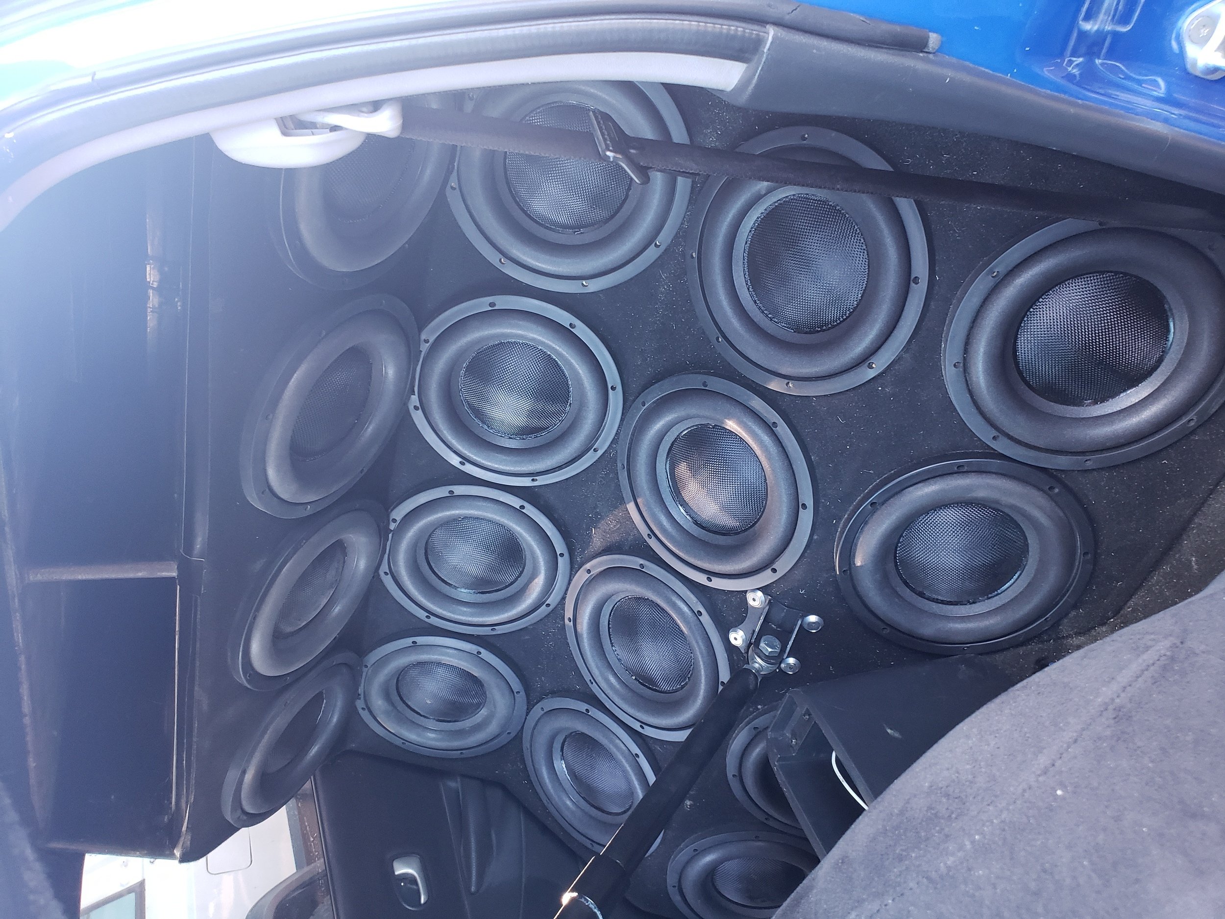 20211106_143331.jpg