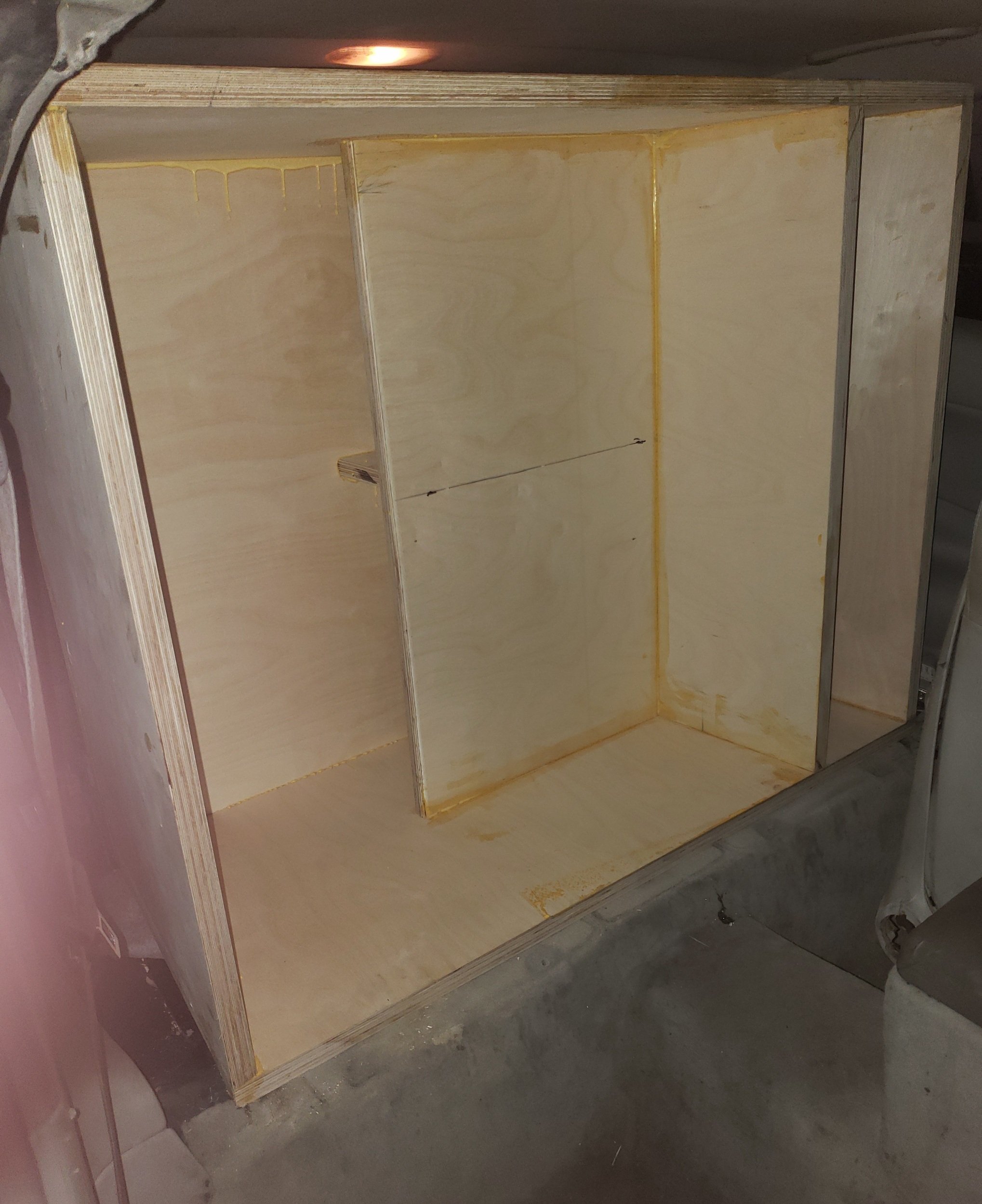 20211204_171404.jpg