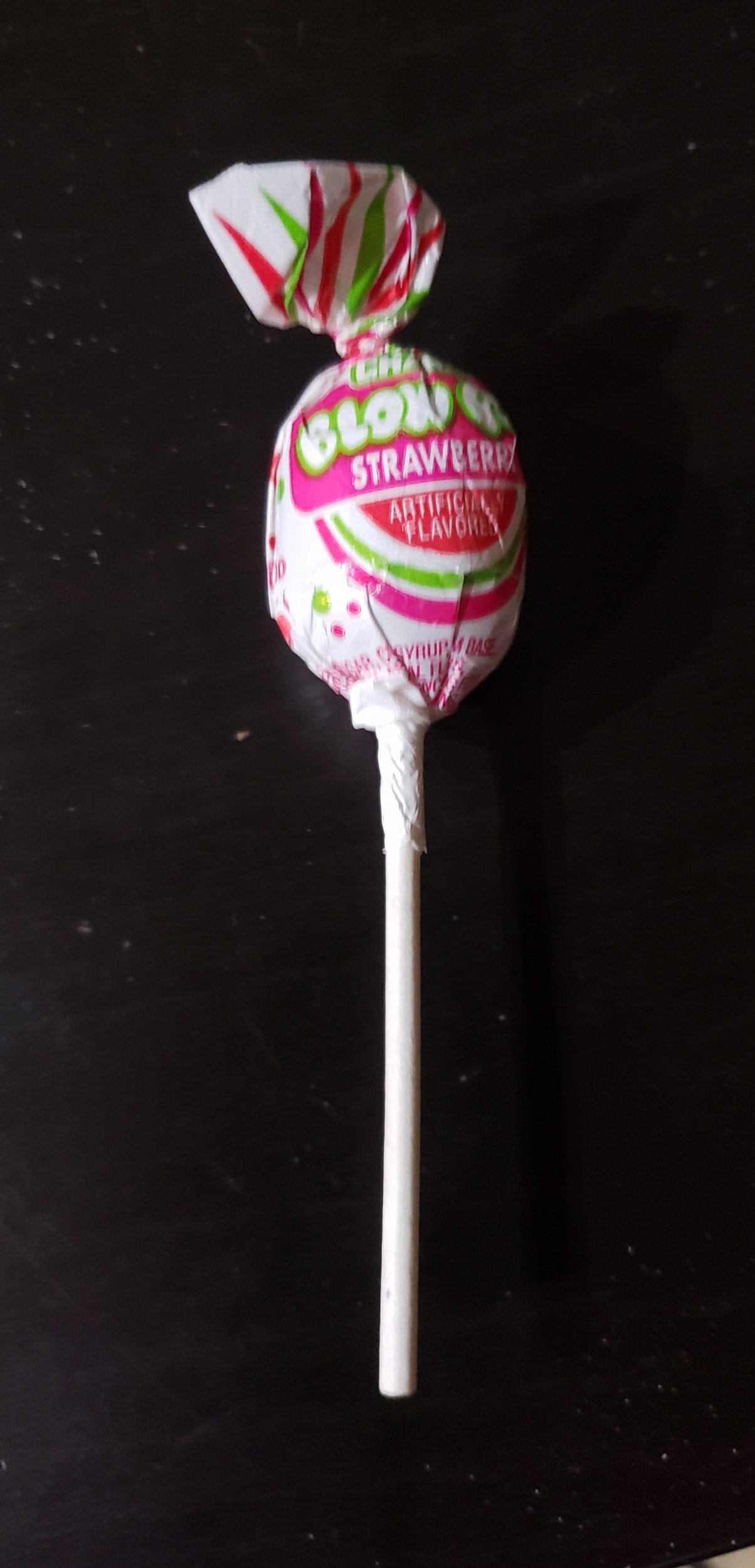 20211218_202317.jpg