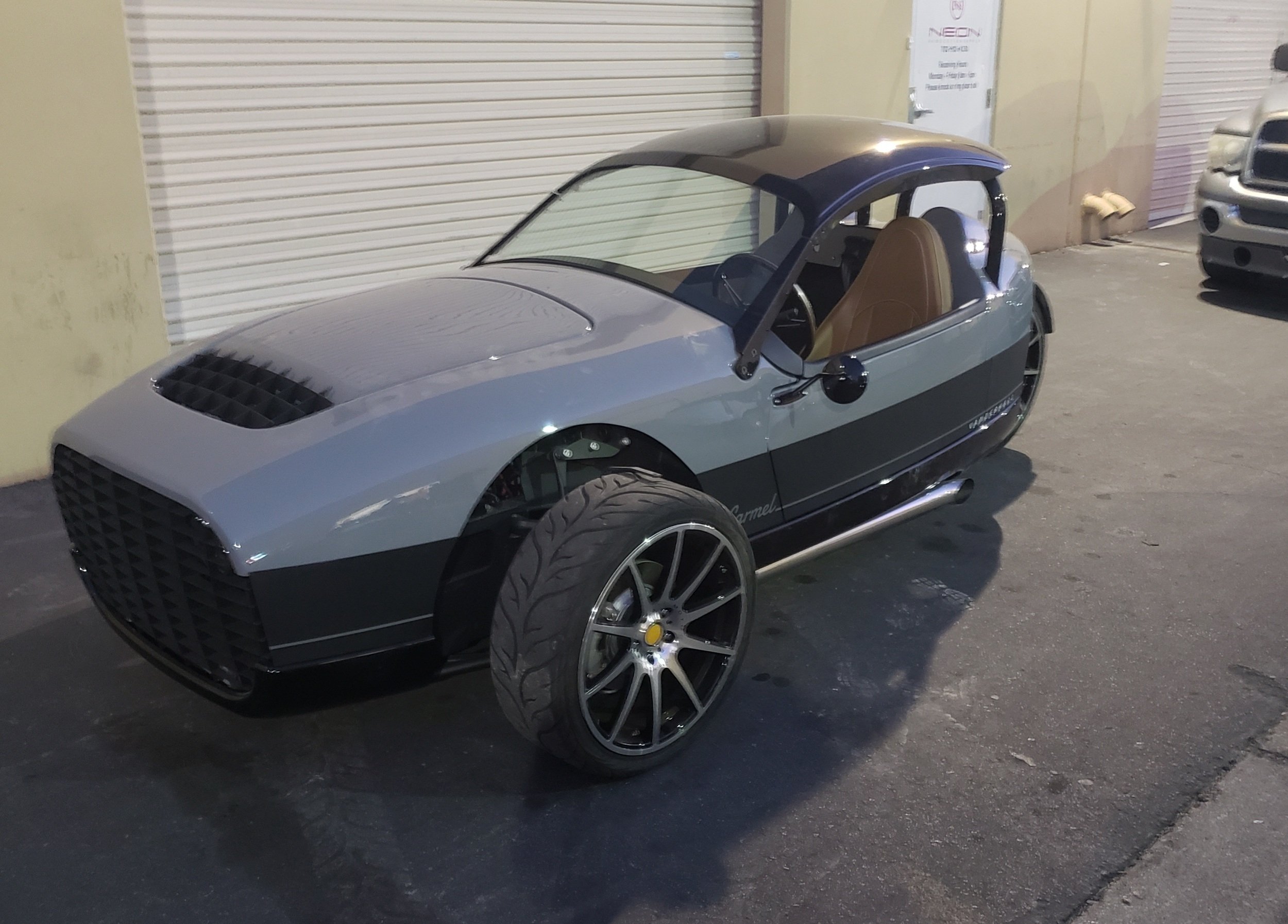 20220128_180930.jpg
