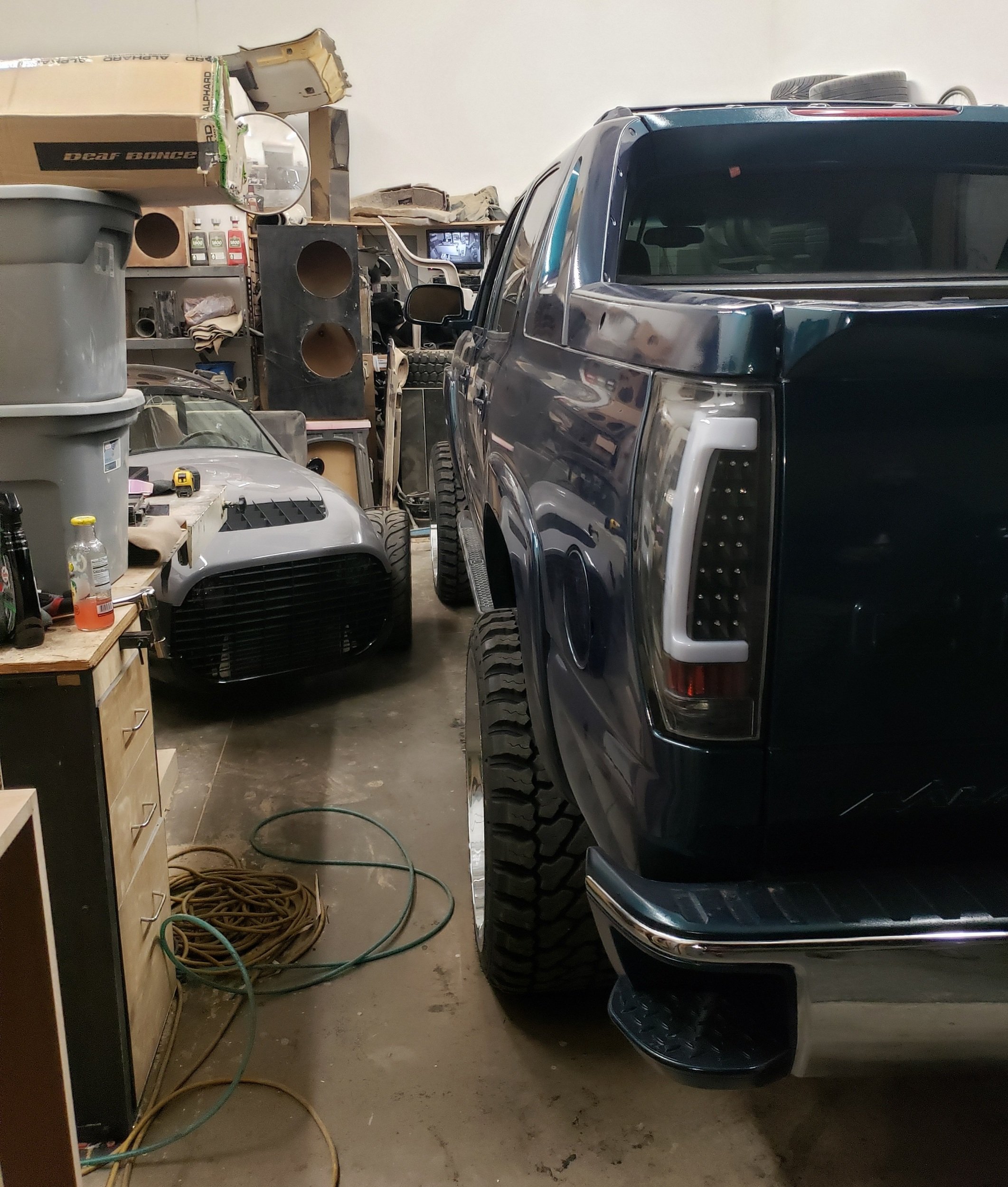 20220128_181039.jpg