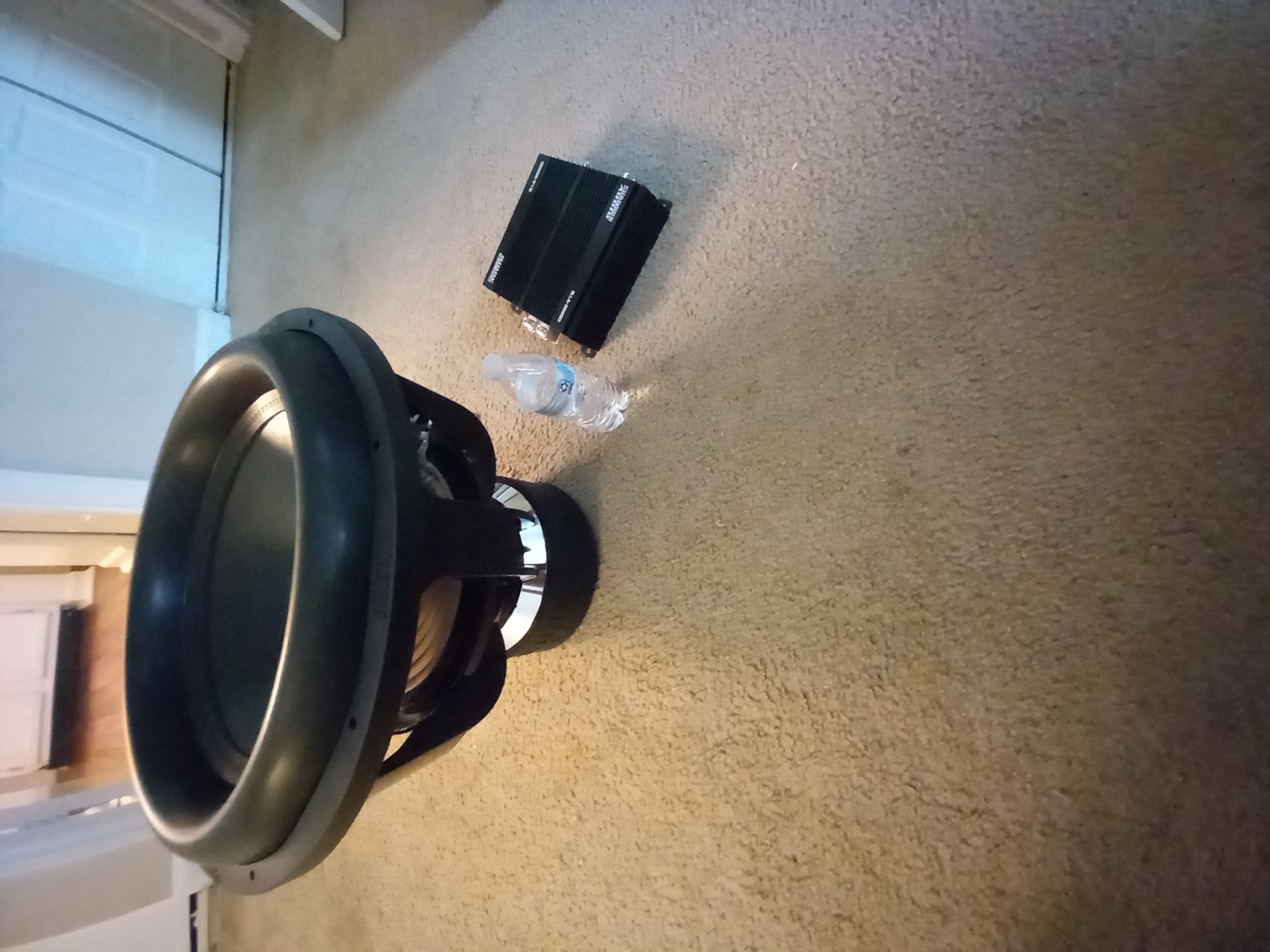 20220219_150114.jpg