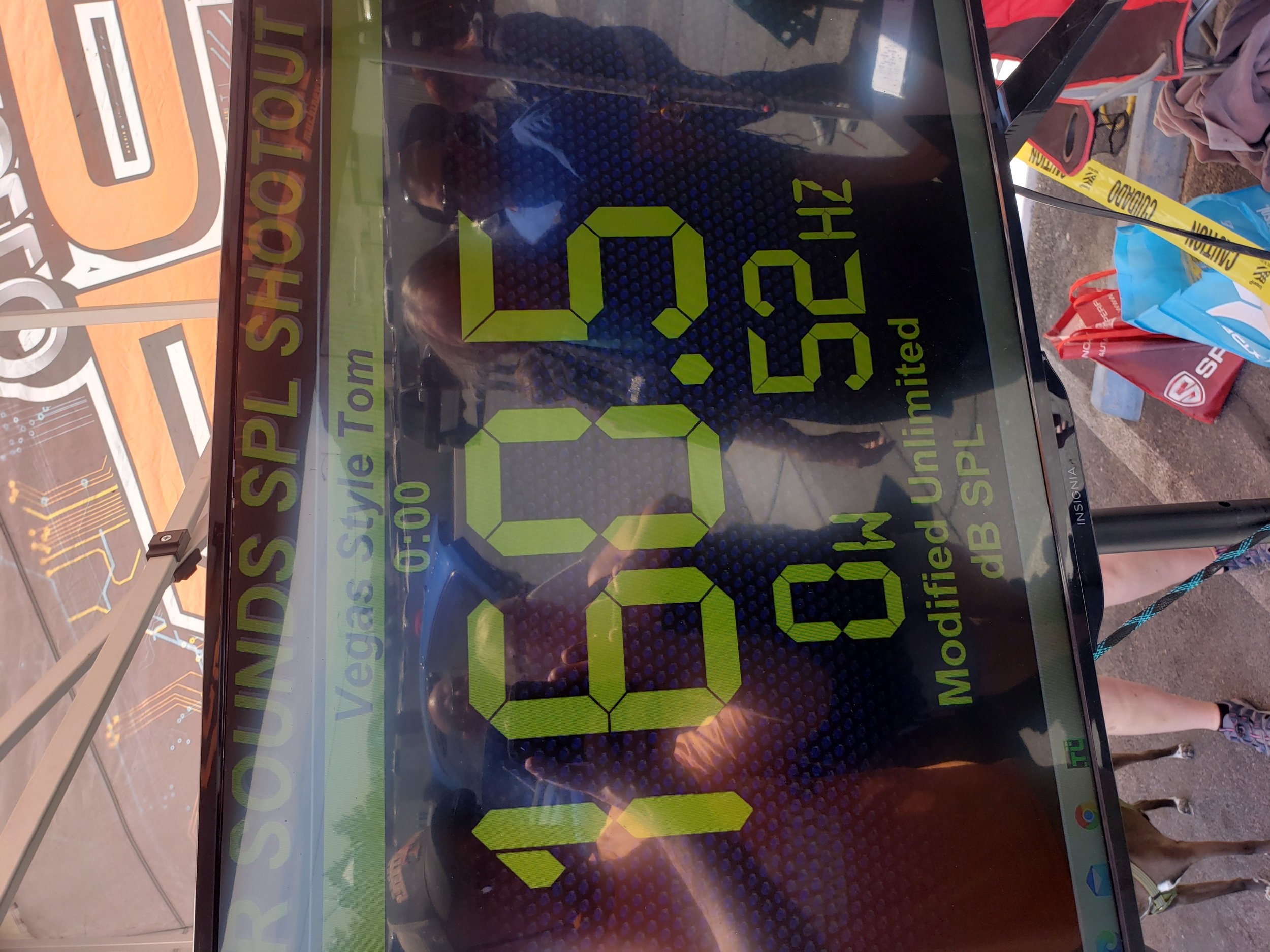 20220423_111719.jpg