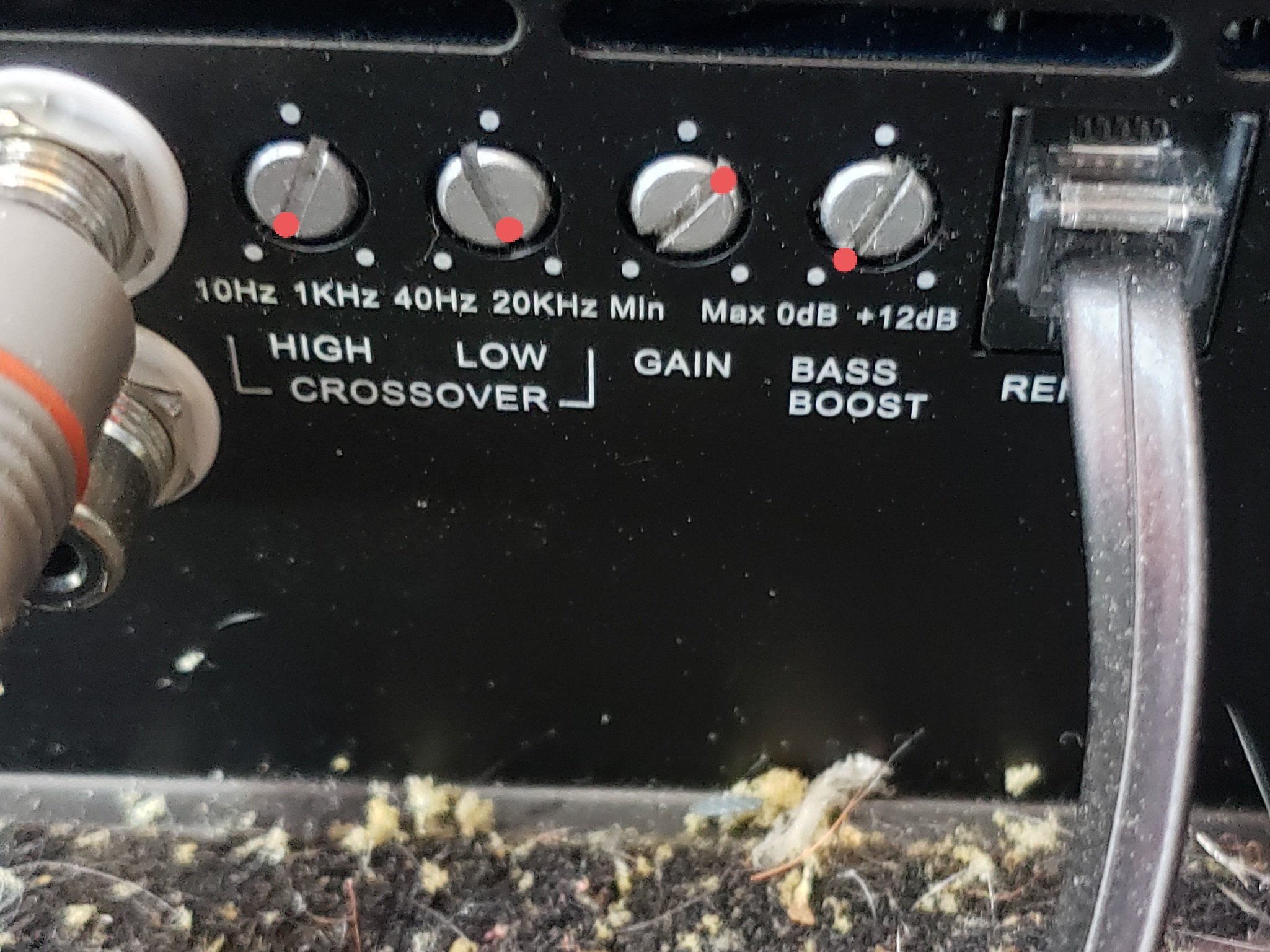 20220429_132501.jpg