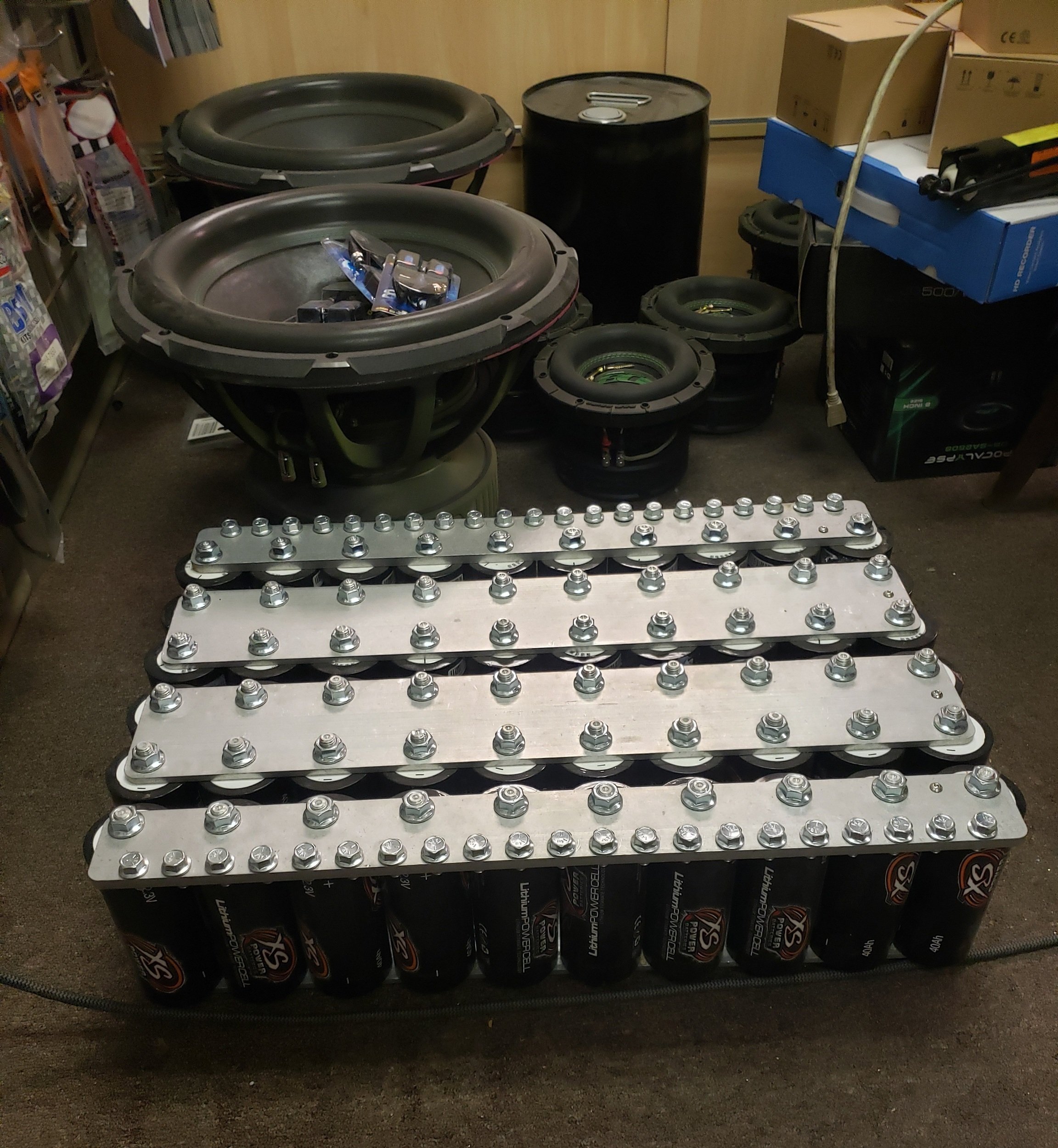 20220505_012627.jpg