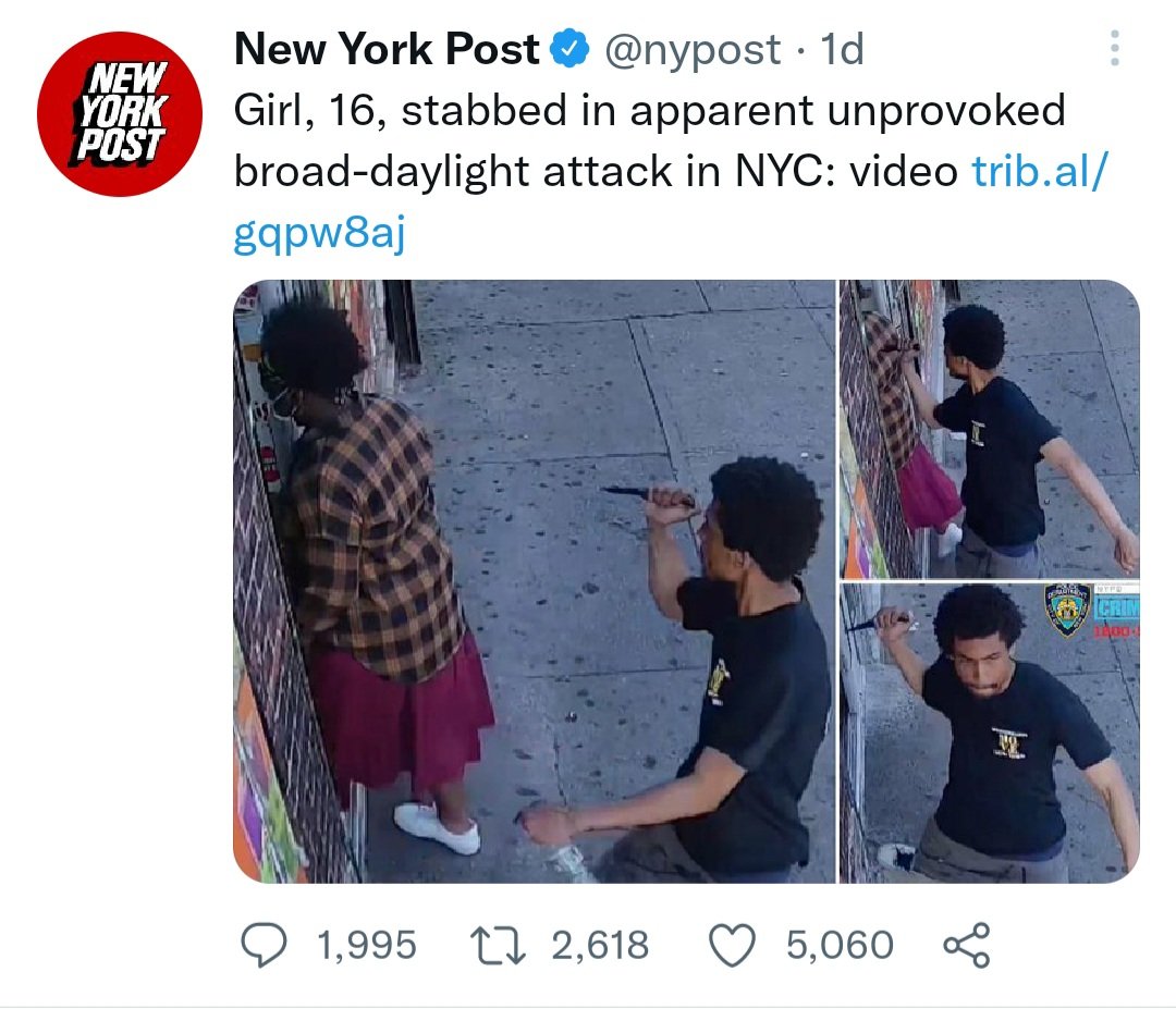 20220602_185510.jpg