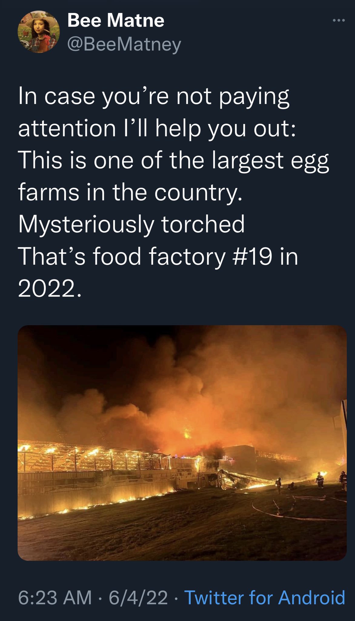 20220605_134603.jpg