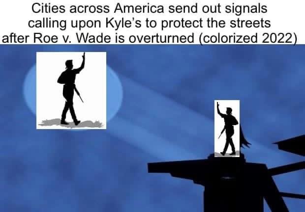 20220624_150424.jpg
