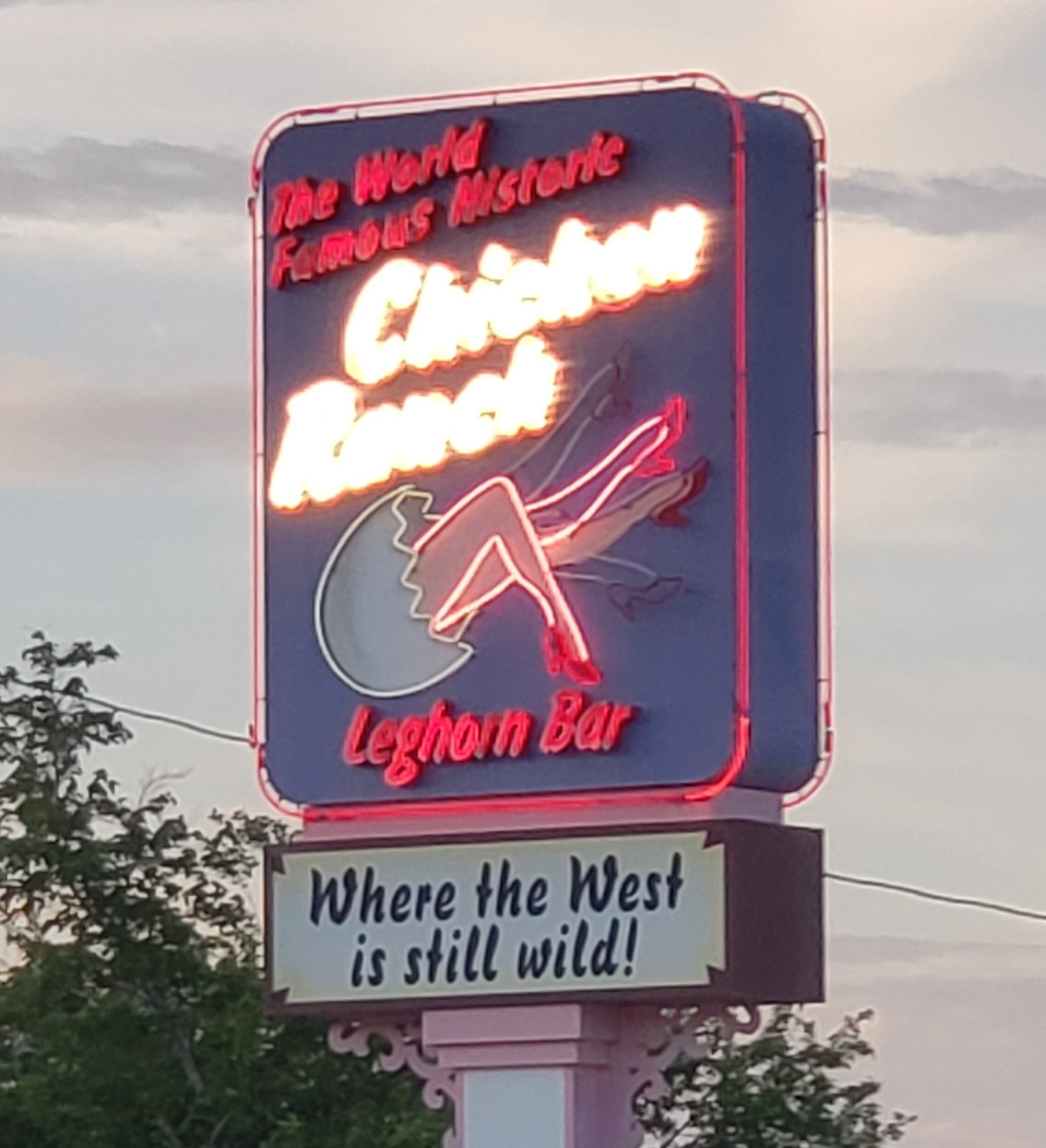 20220715_153823.jpg