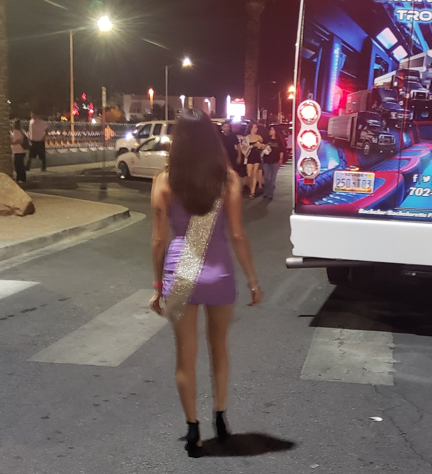 20220806_003143.jpg