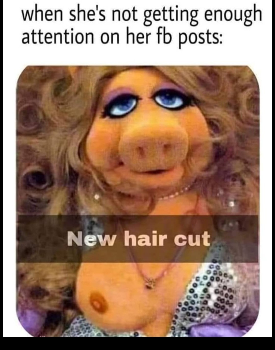20220830_115628.jpg