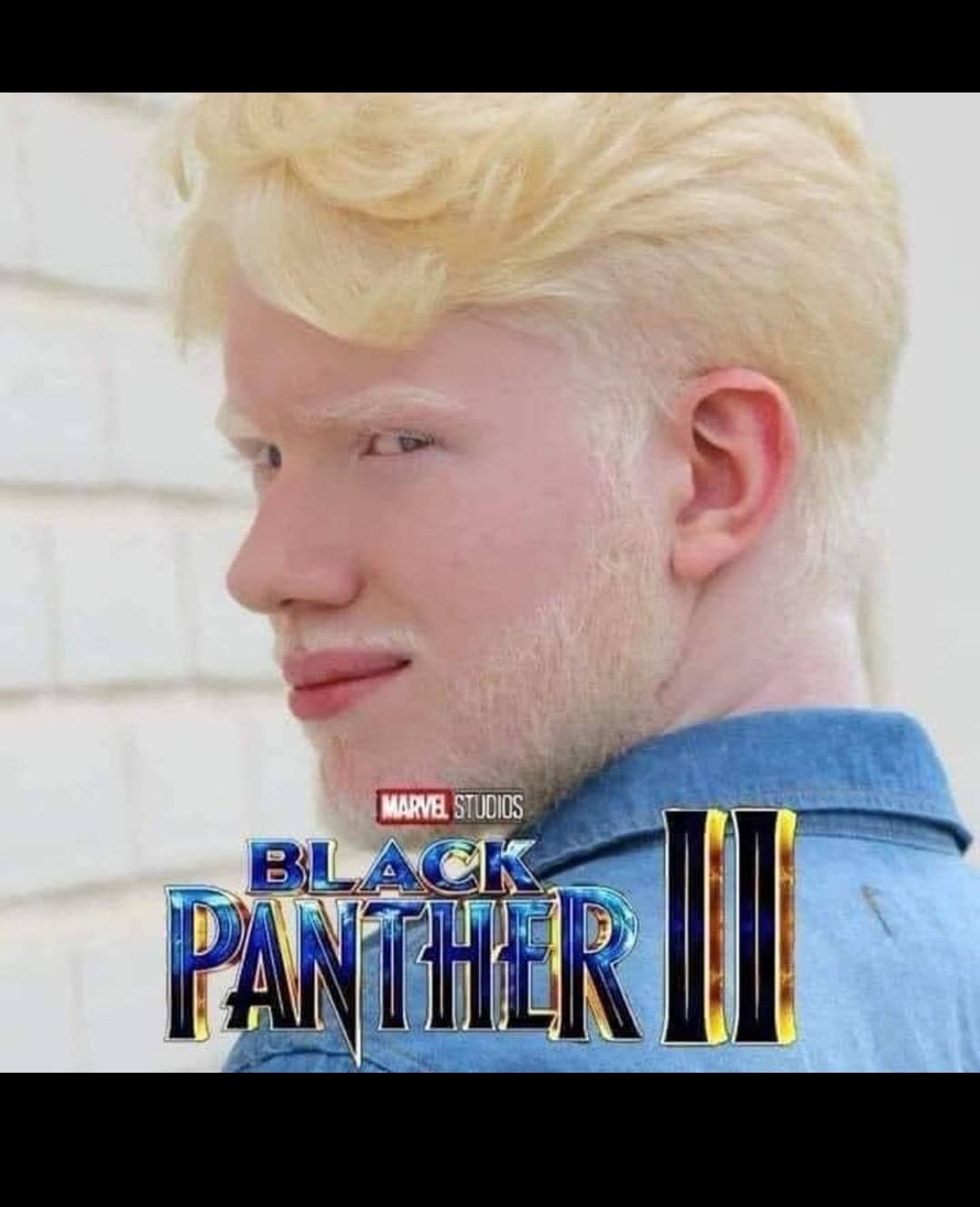 20220921_223324.jpg