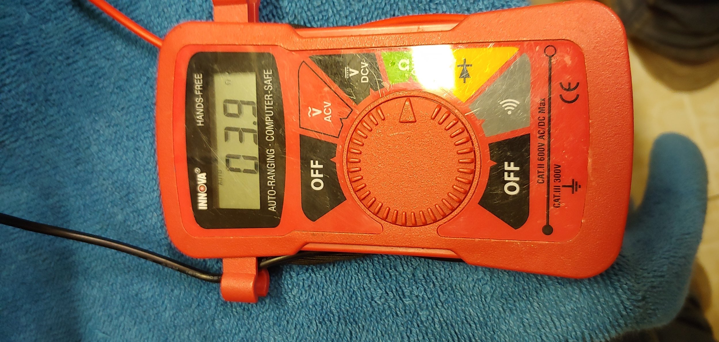 20221110_184248.jpg