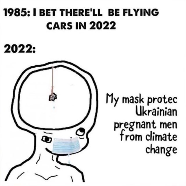 20221111_002026.jpg
