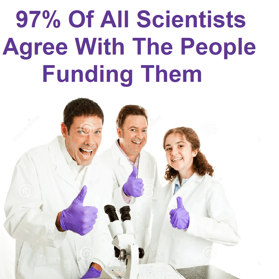 20221118_171023.png