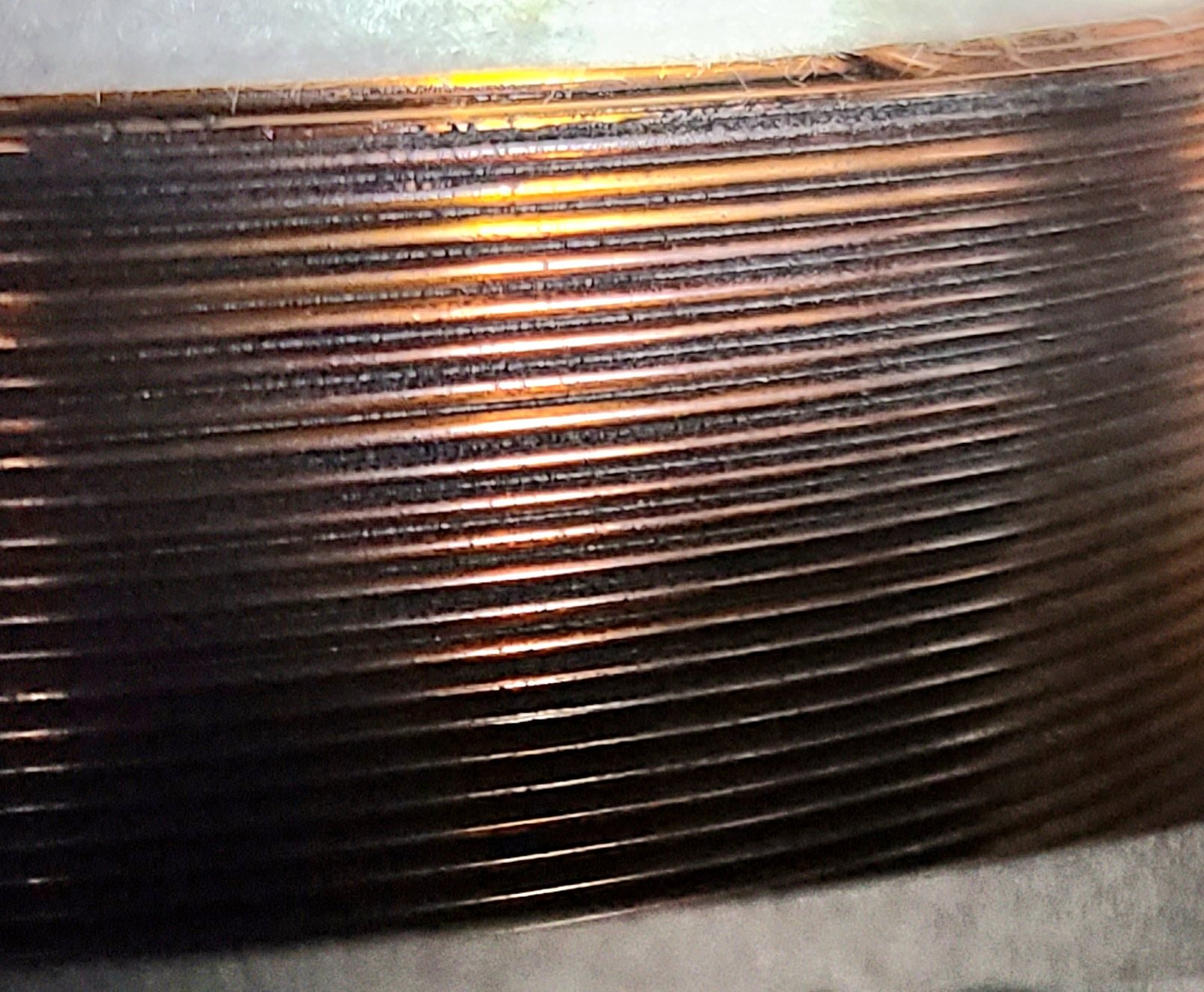 20221130_141654.jpg