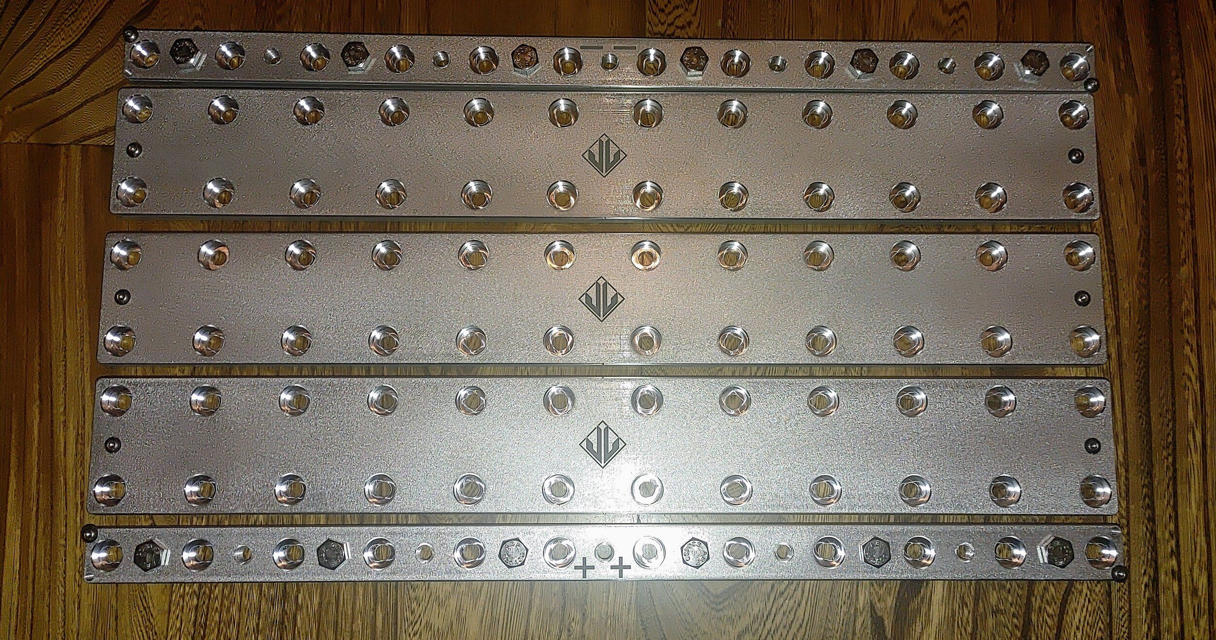 20221228_201519.jpg