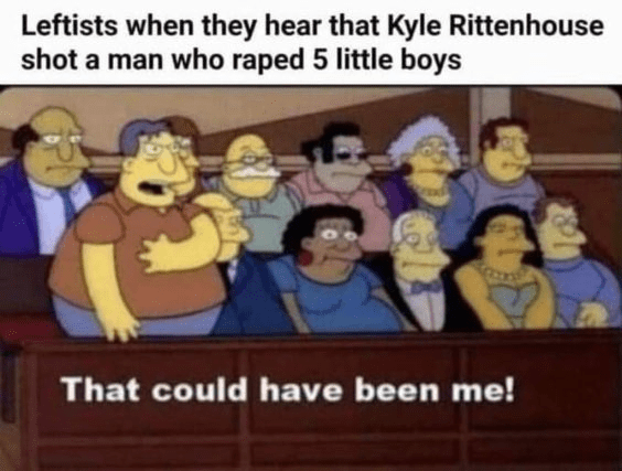 20221230_132558.png