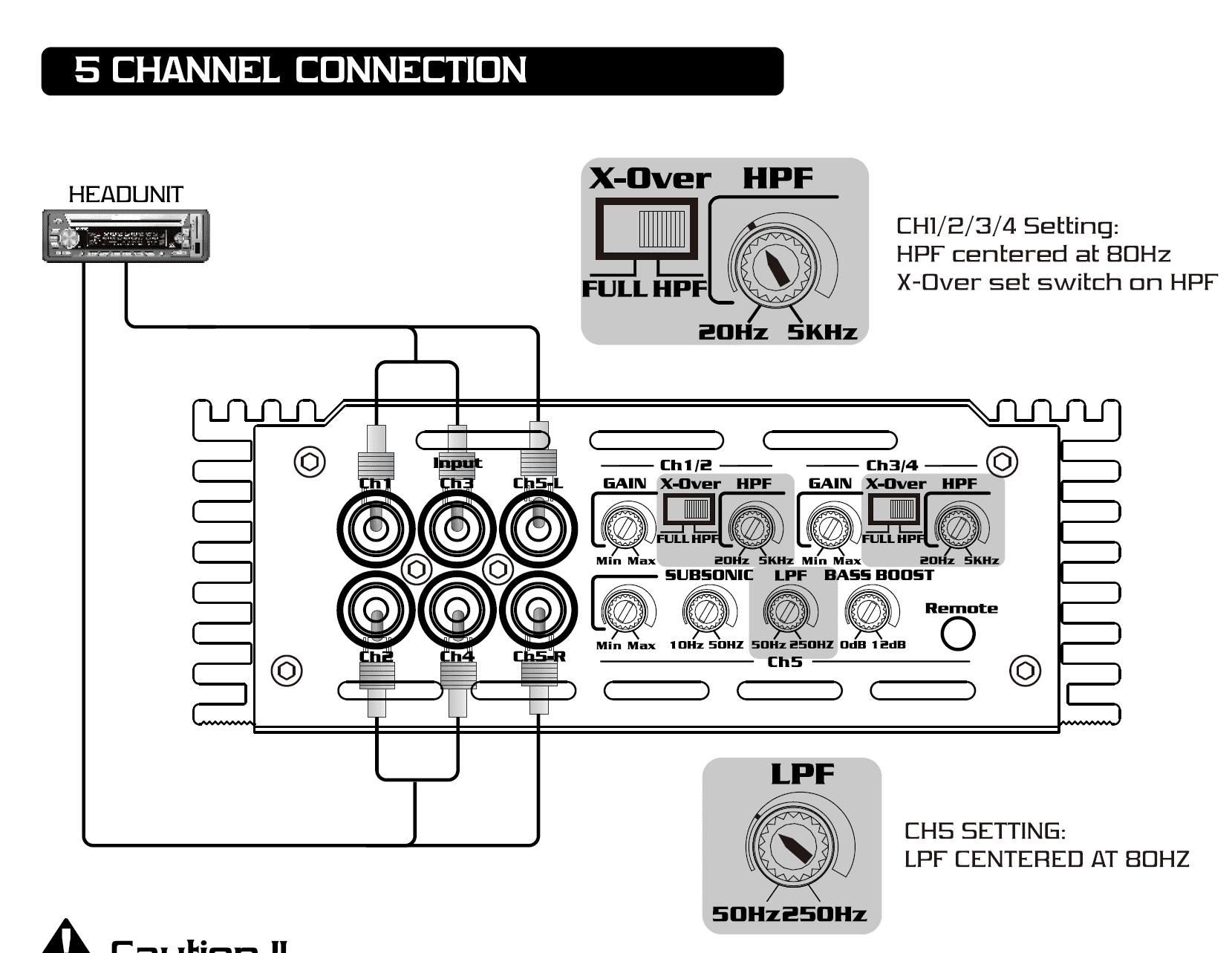 2024-09-04 09_45_09-Skar amp manual.pdf - Adobe Acrobat Reader (64-bit).png