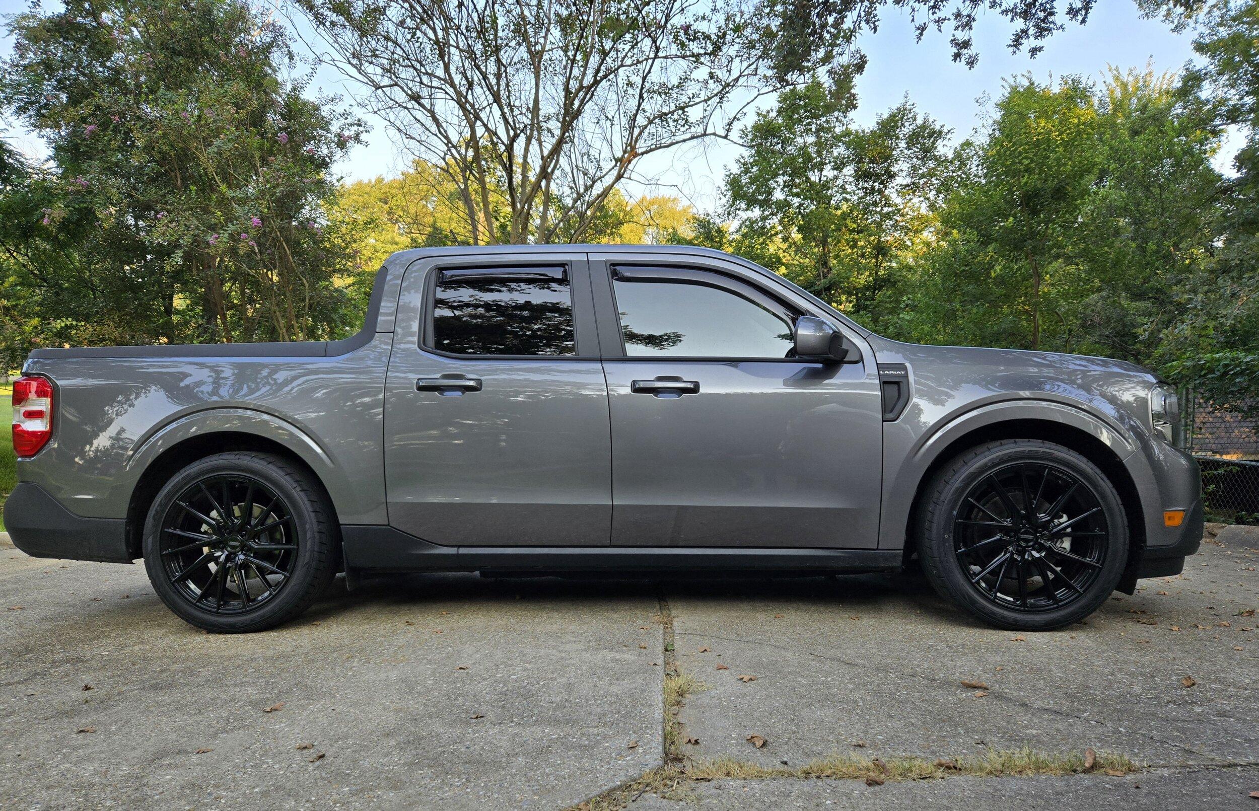 20240807_074050.jpg