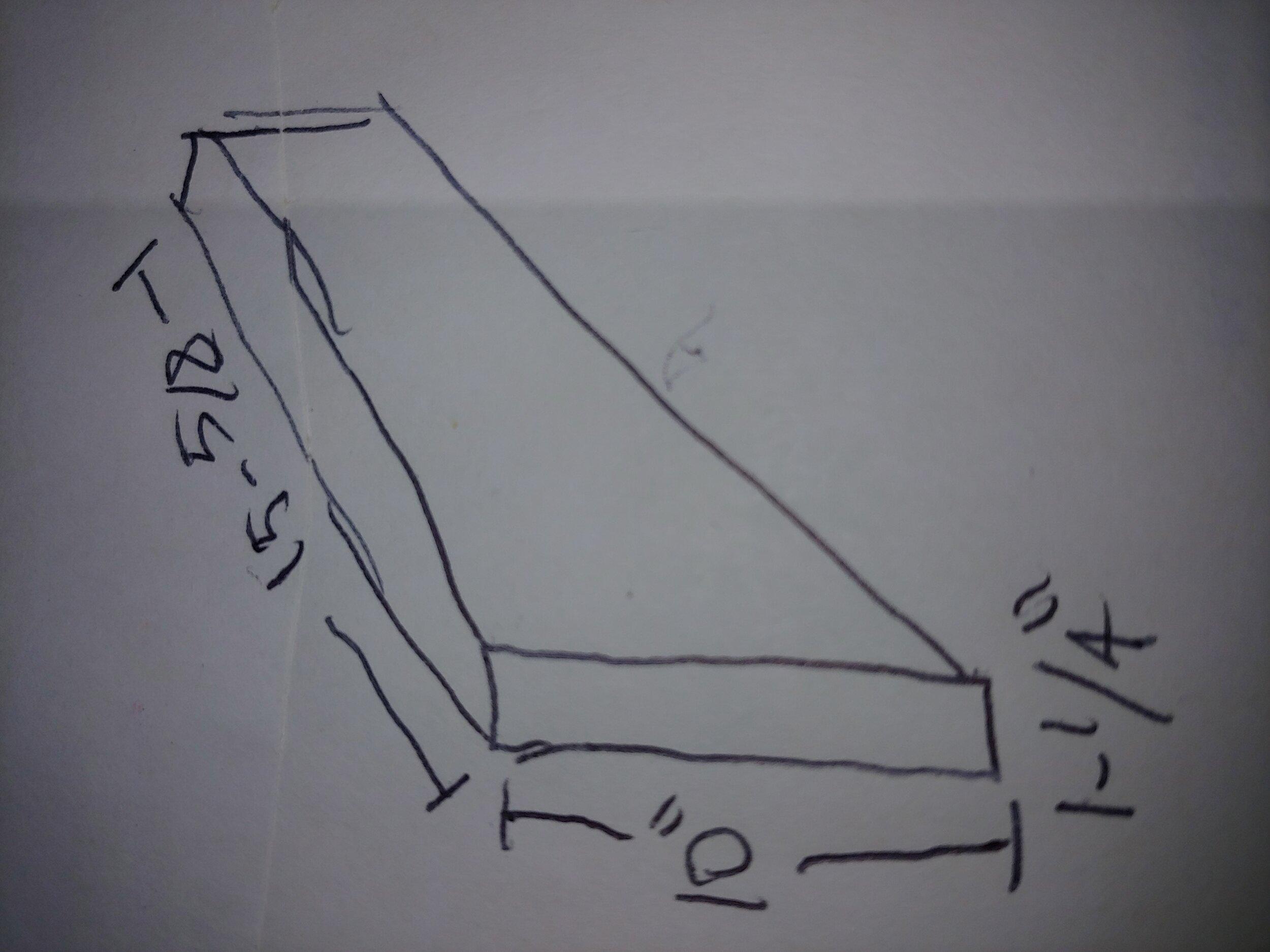 20240927_203516.jpg