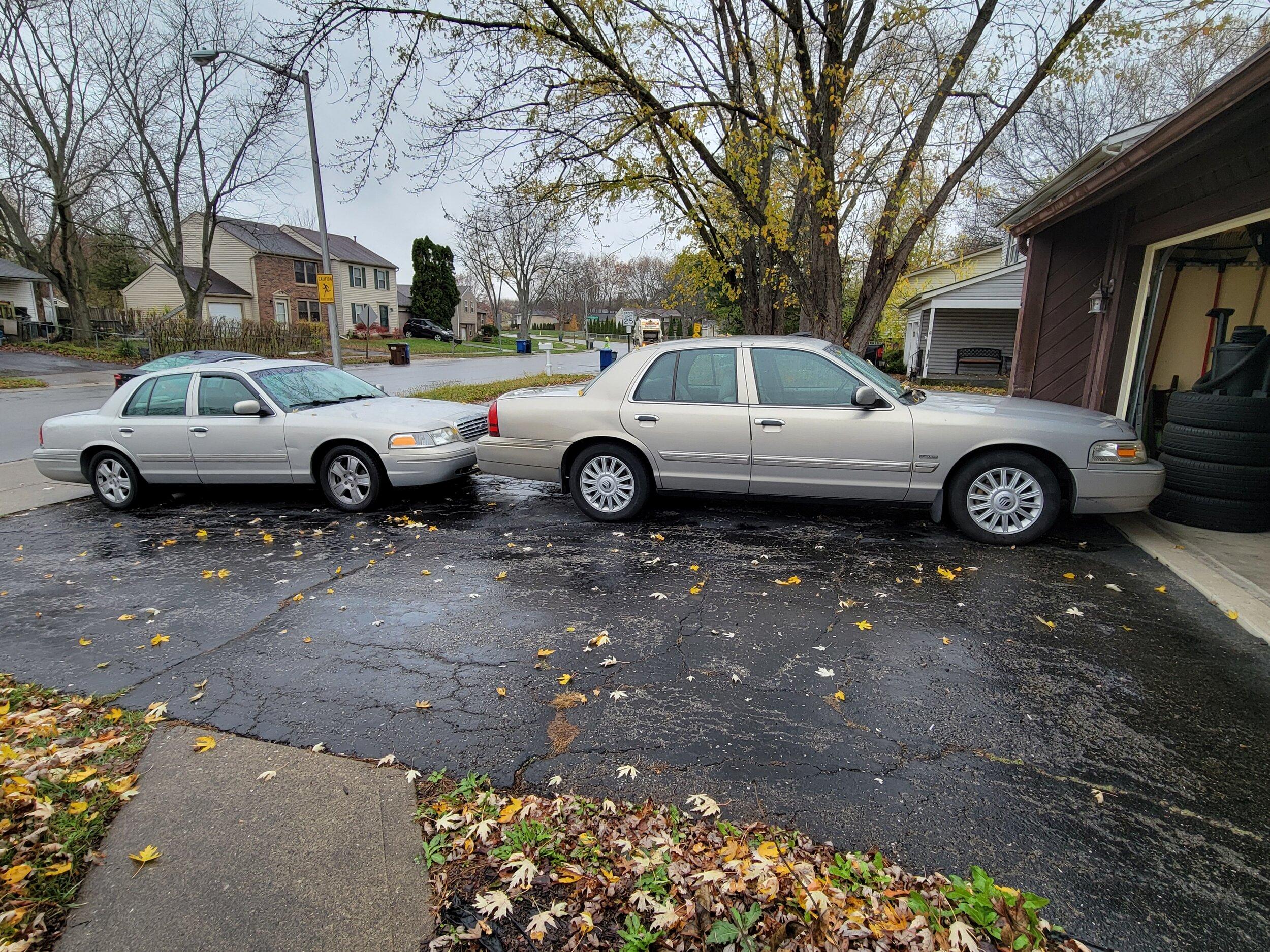 20241122_134919.jpg