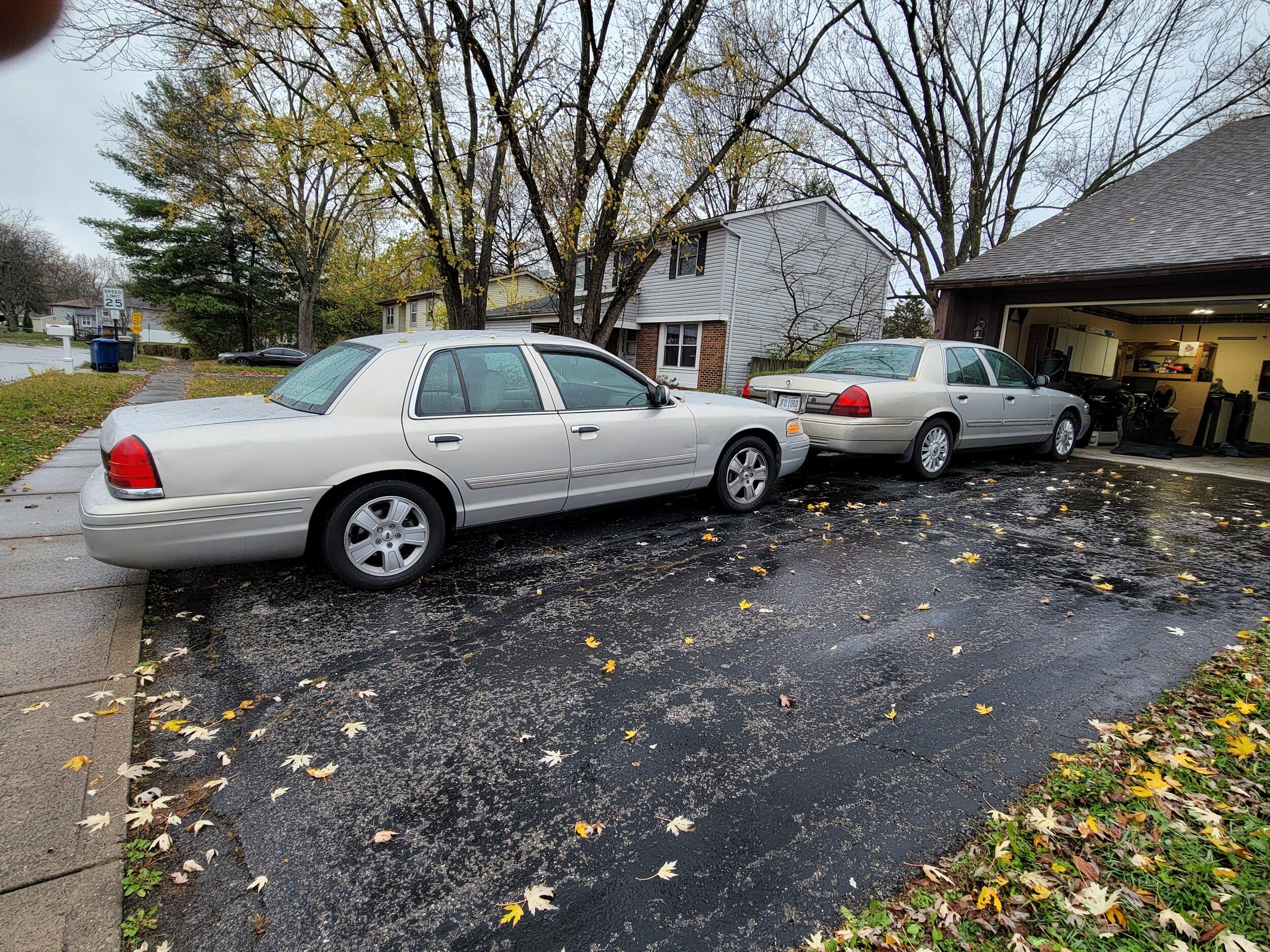 20241122_134944.jpg