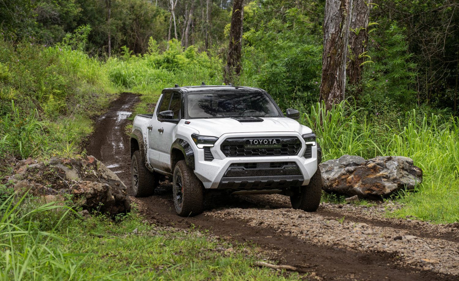 2024_Toyota_Tacoma_TRD_Pro_018-1500x919.jpg