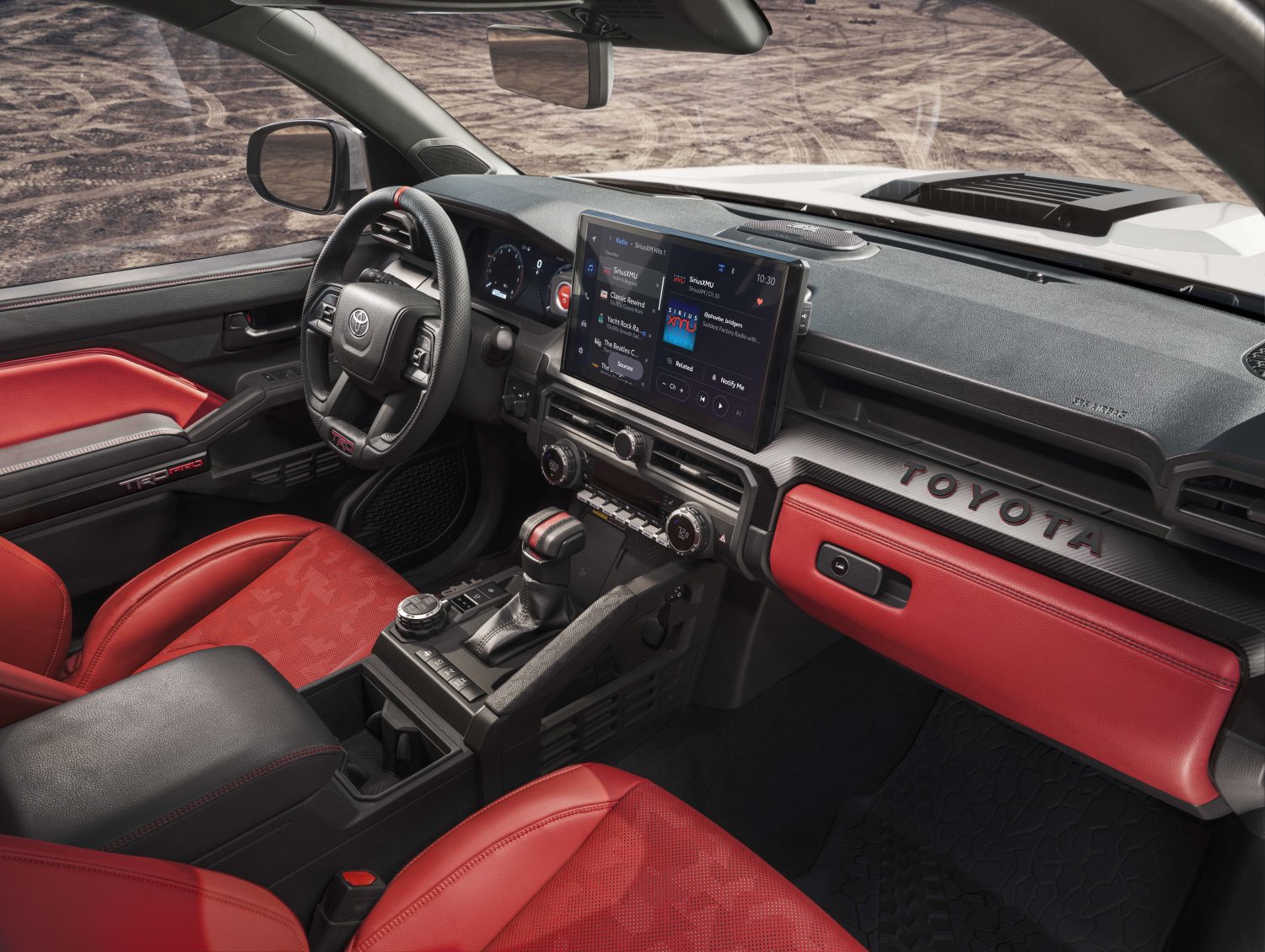 2024_Toyota_Tacoma_TRD_Pro_SAC_004-1500x1129.jpg