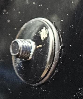 20250309_161623.jpg