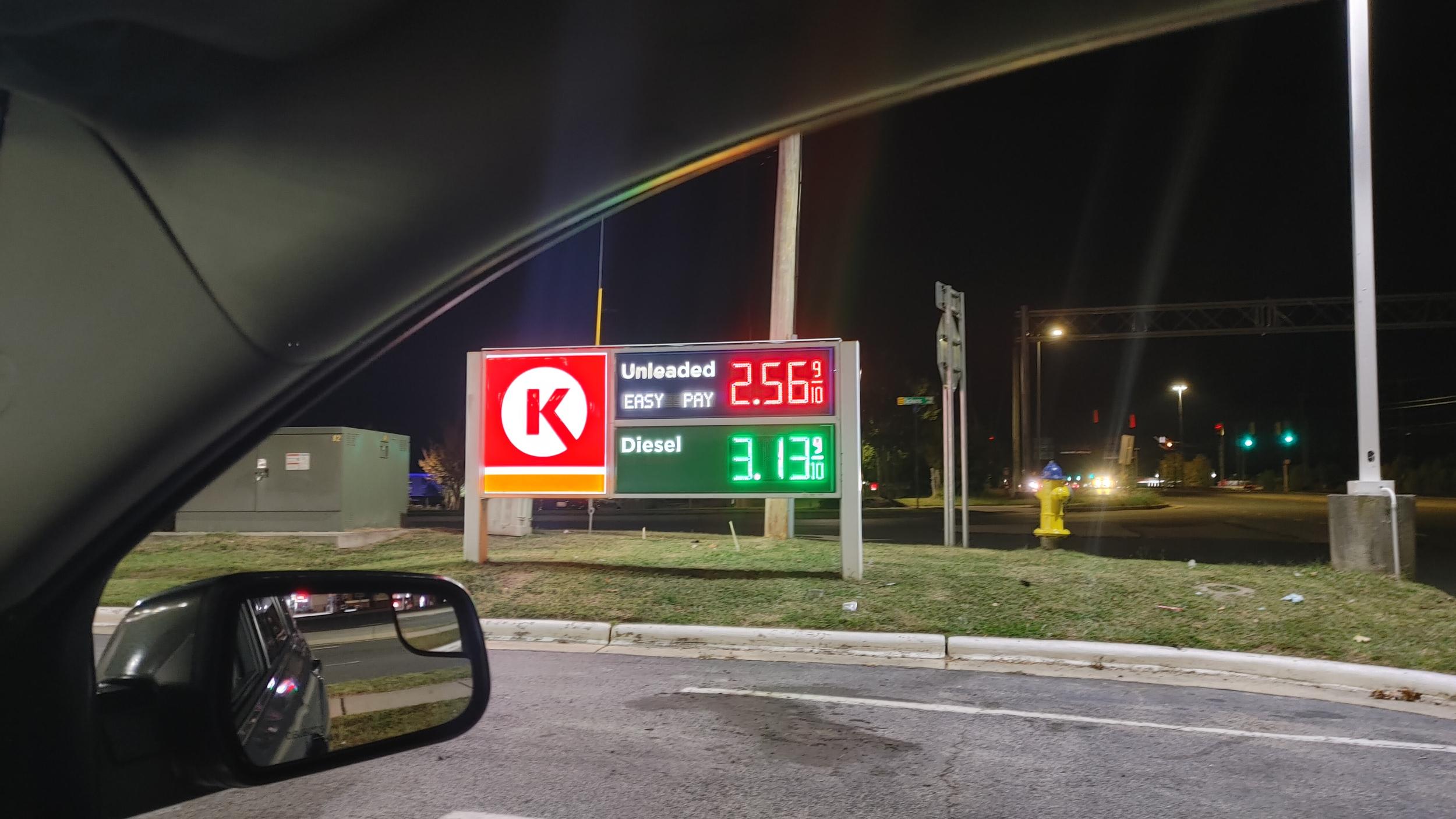 20251018-222701-HDR.jpg