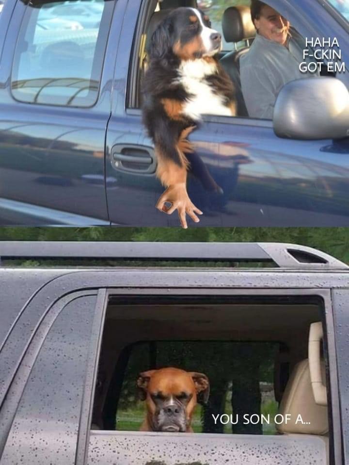 40097