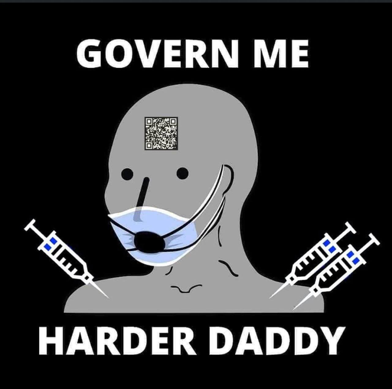 206AADE5-E887-4CE4-969A-DD117C9038E0.jpeg