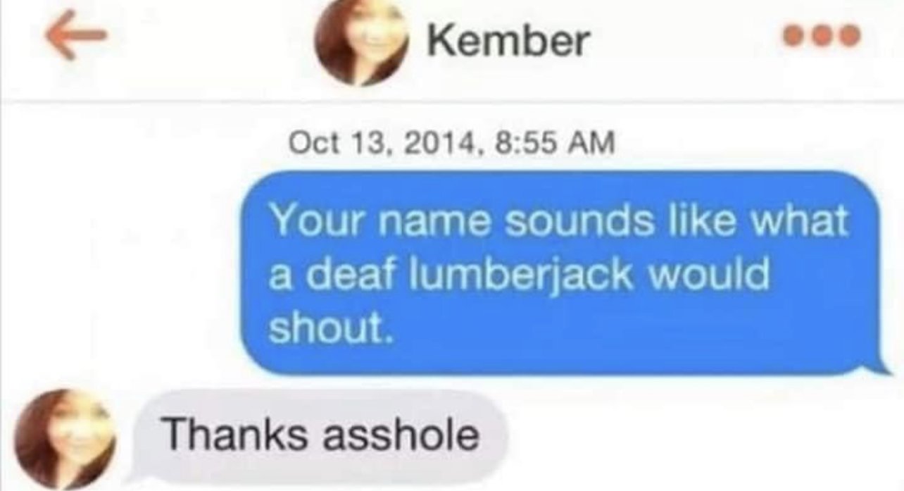 35321