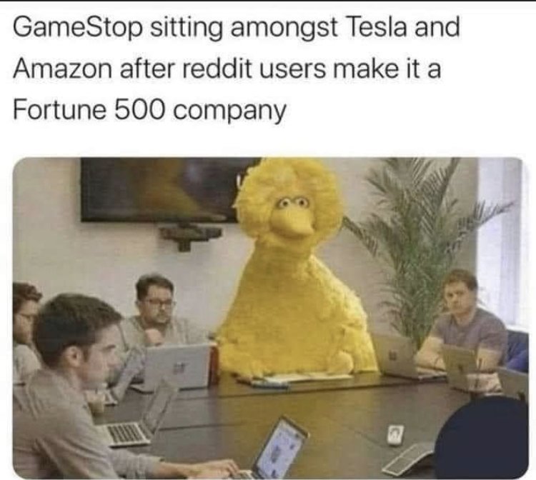 26355