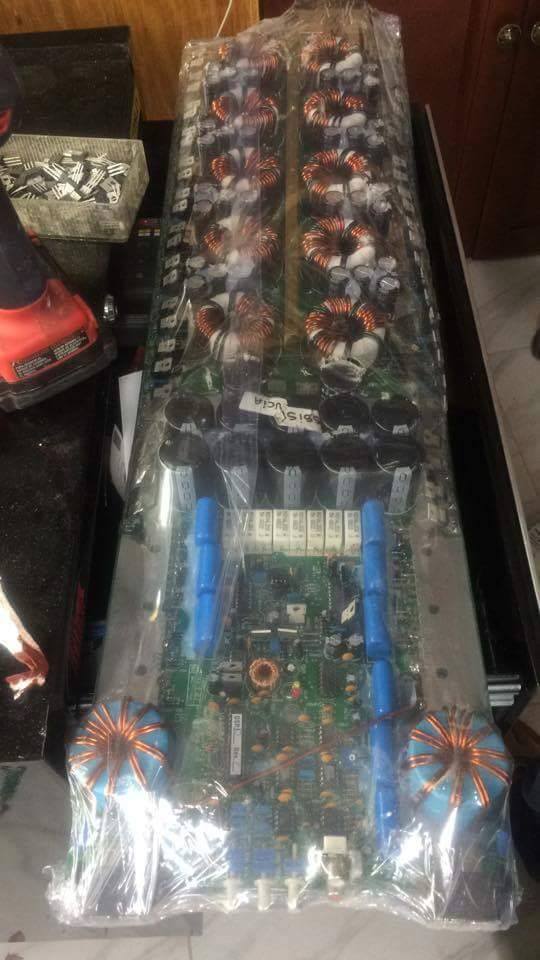 20k board.jpg