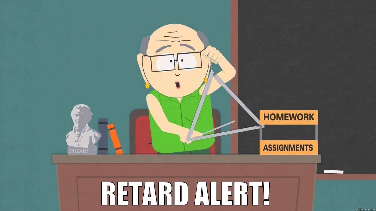 212D015E-24D5-43CE-8DC1-73AD6F2B7B6C.jpeg
