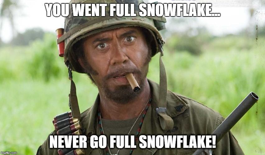 217ym5.jpg